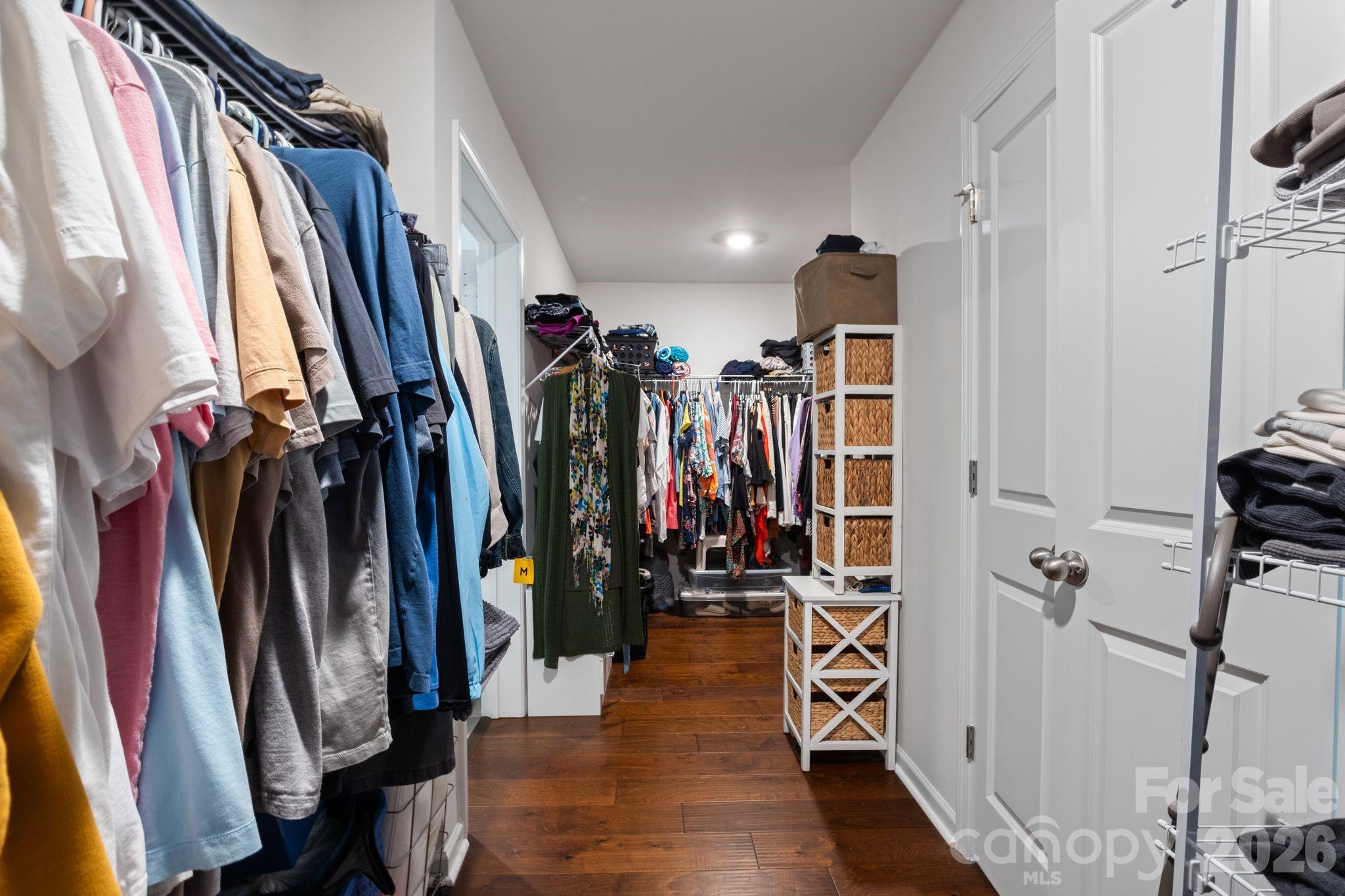 30 Silverthorne Court Property Photo 41