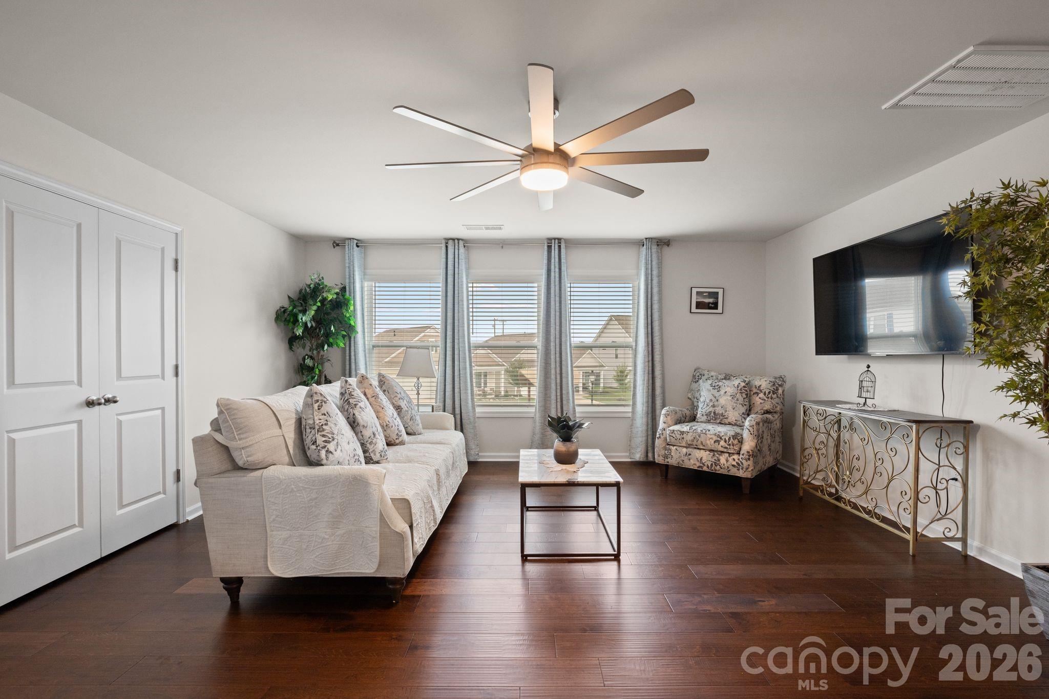30 Silverthorne Court Property Photo 42