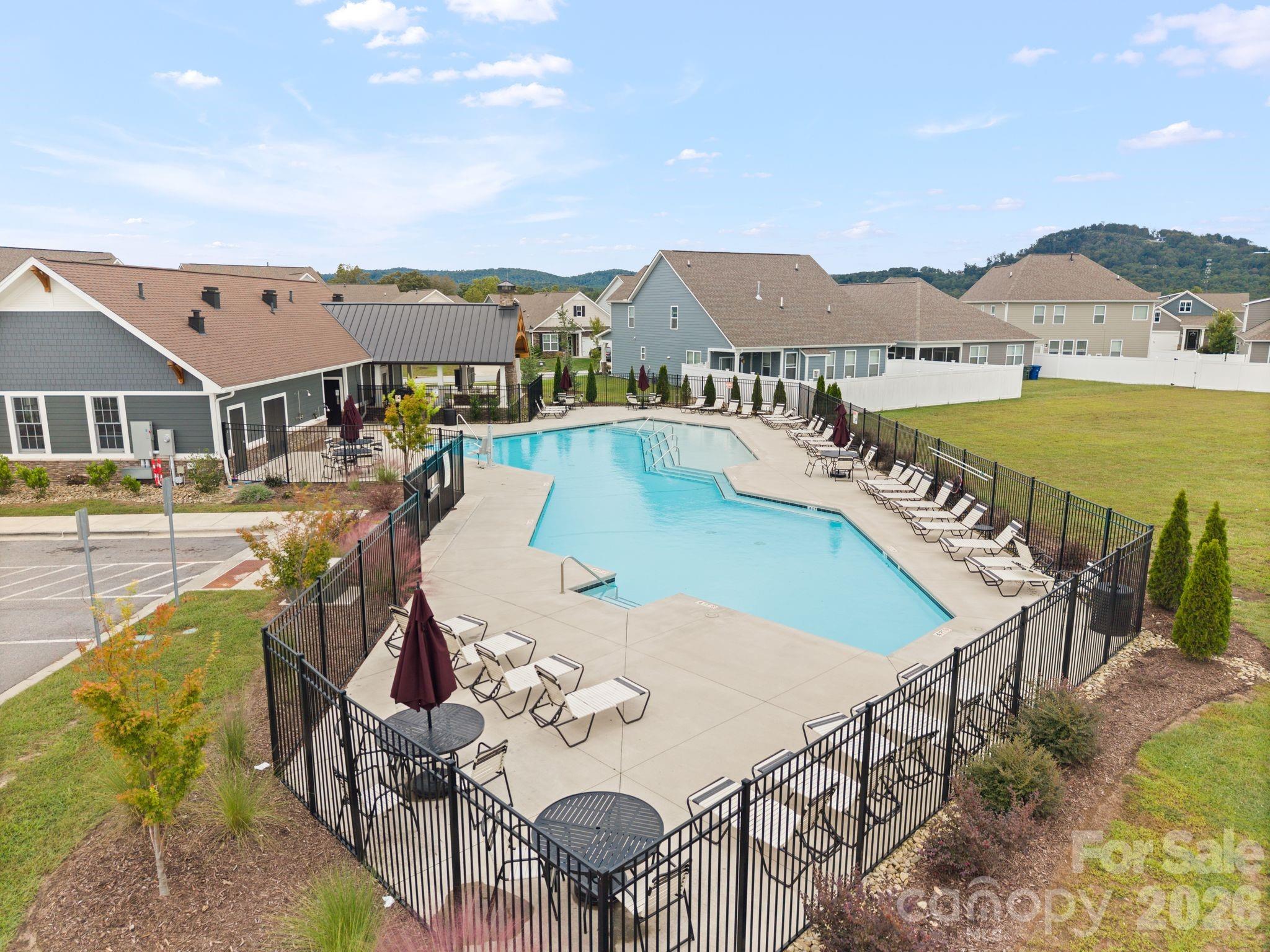 30 Silverthorne Court Property Photo 48