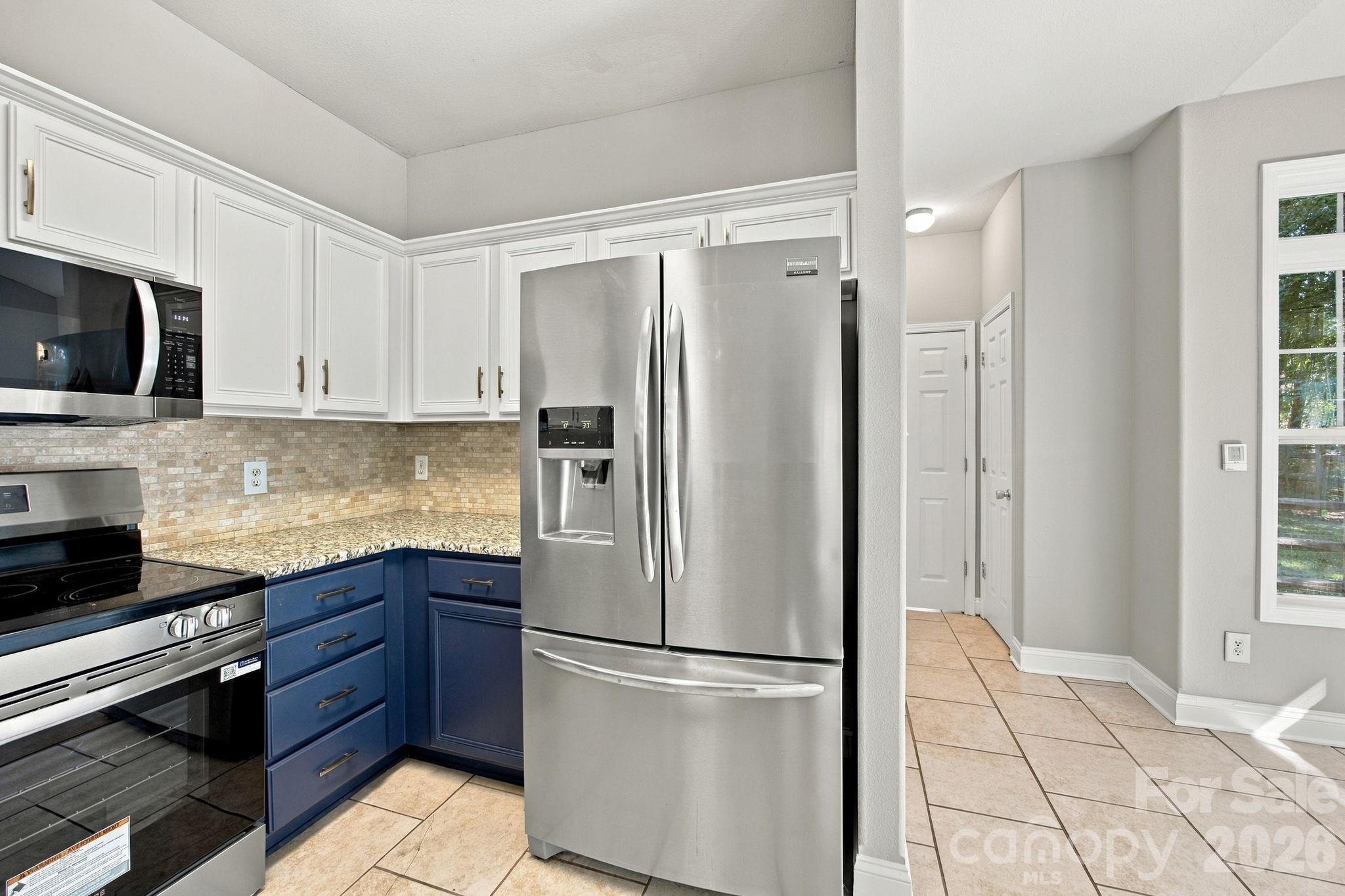 1513 Bucklebury Court Property Photo 10