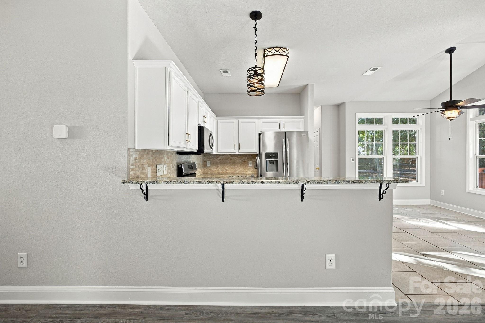 1513 Bucklebury Court Property Photo 16