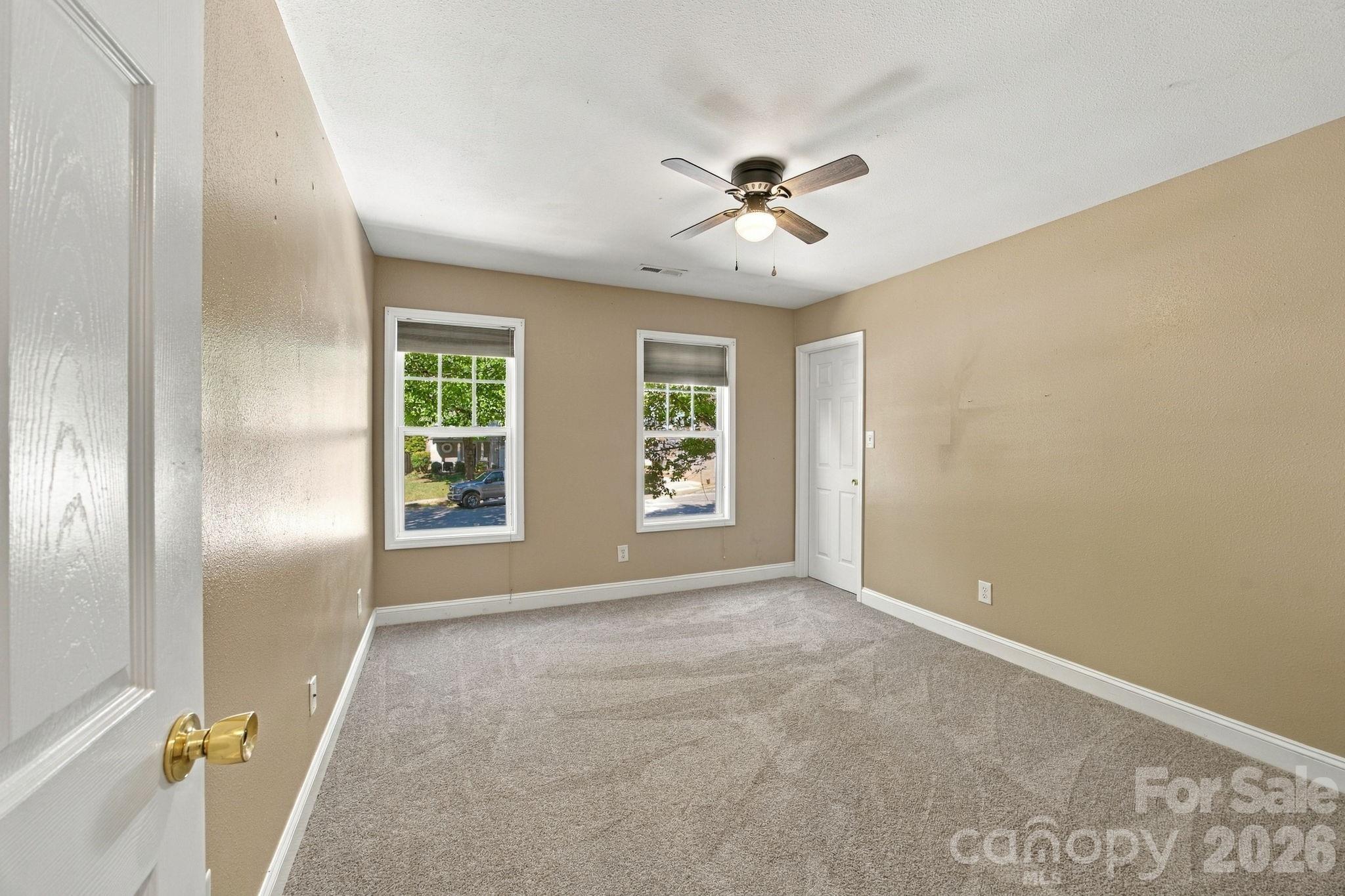 1513 Bucklebury Court Property Photo 17
