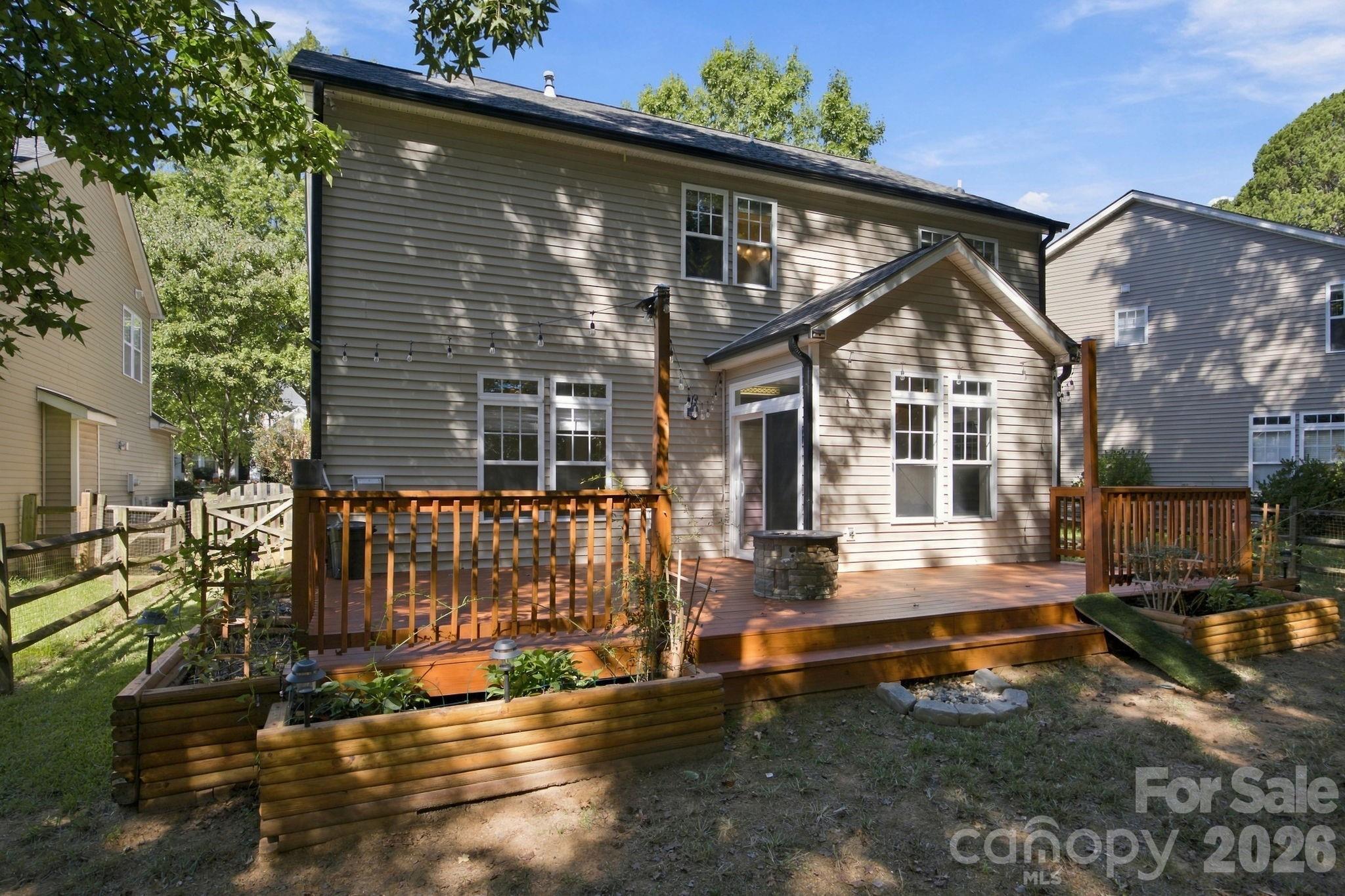 1513 Bucklebury Court Property Photo 21