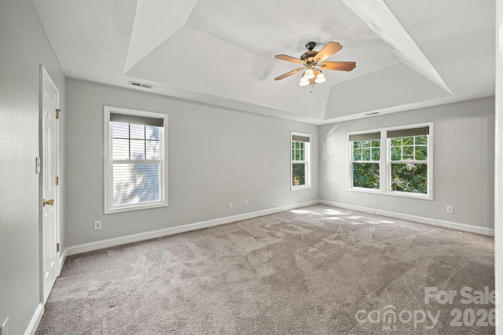1513 Bucklebury Court Property Photo 23