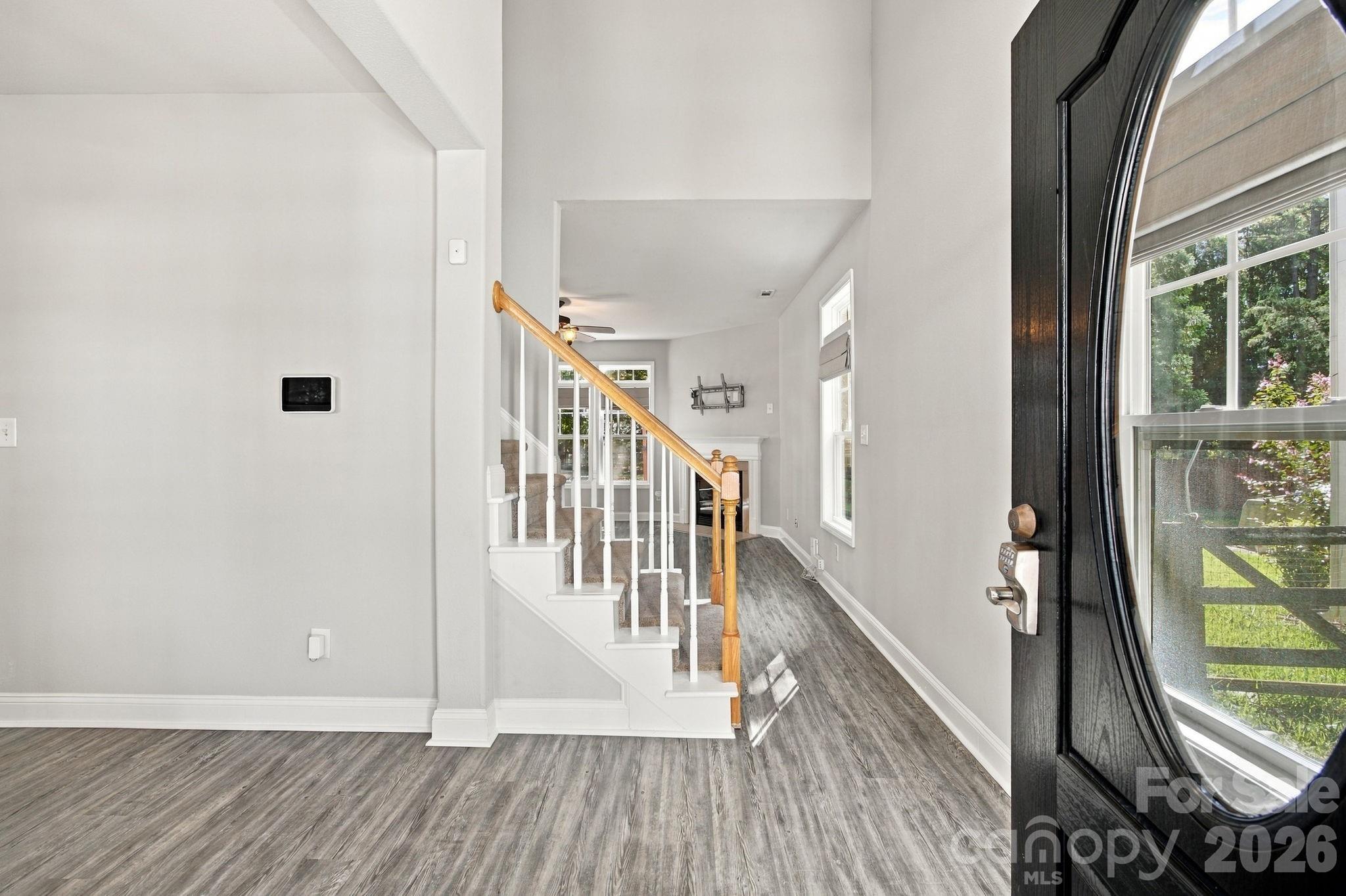 1513 Bucklebury Court Property Photo 26