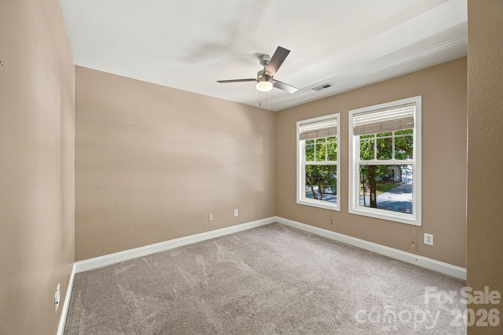 1513 Bucklebury Court Property Photo 30