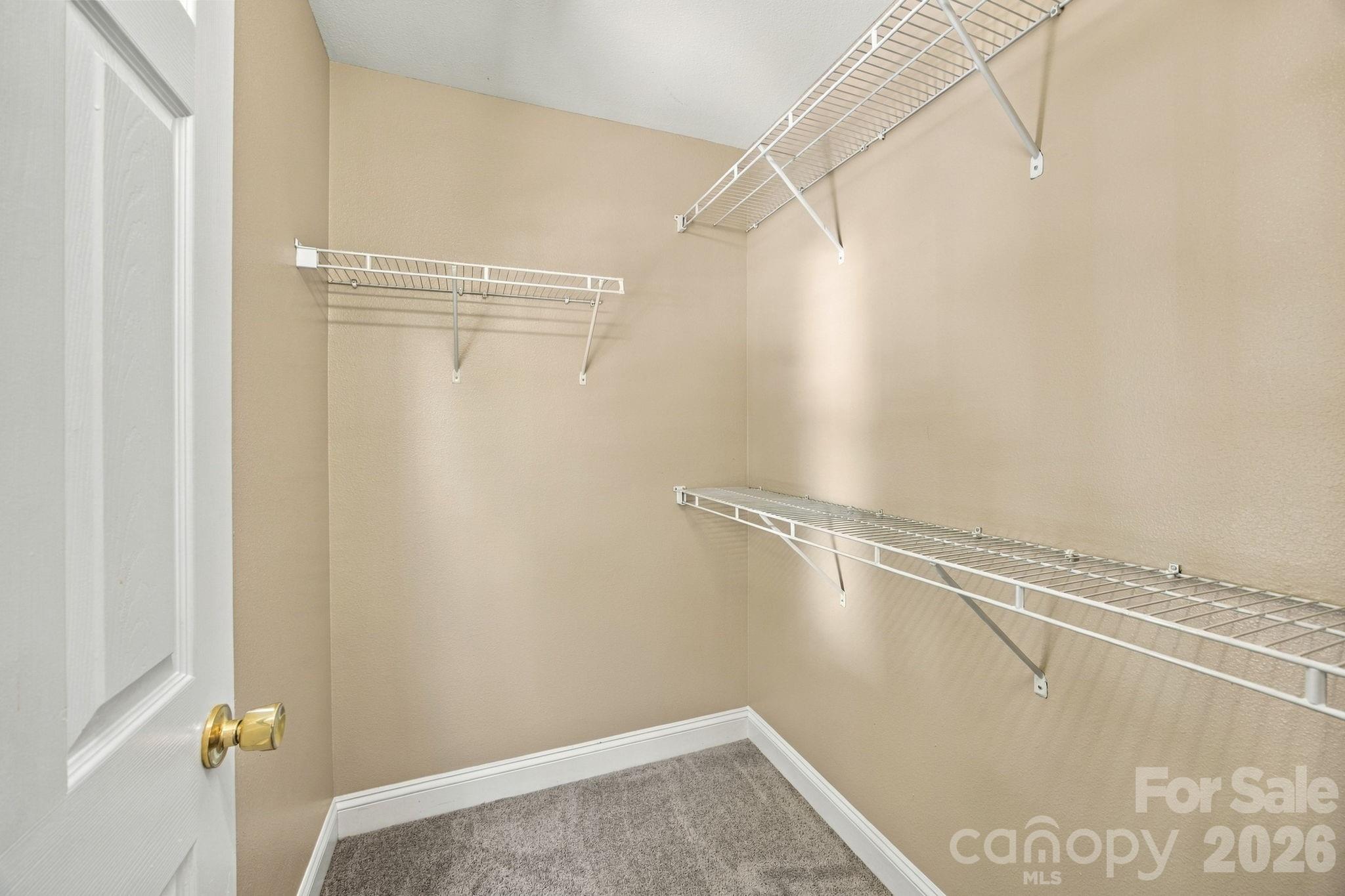 1513 Bucklebury Court Property Photo 42