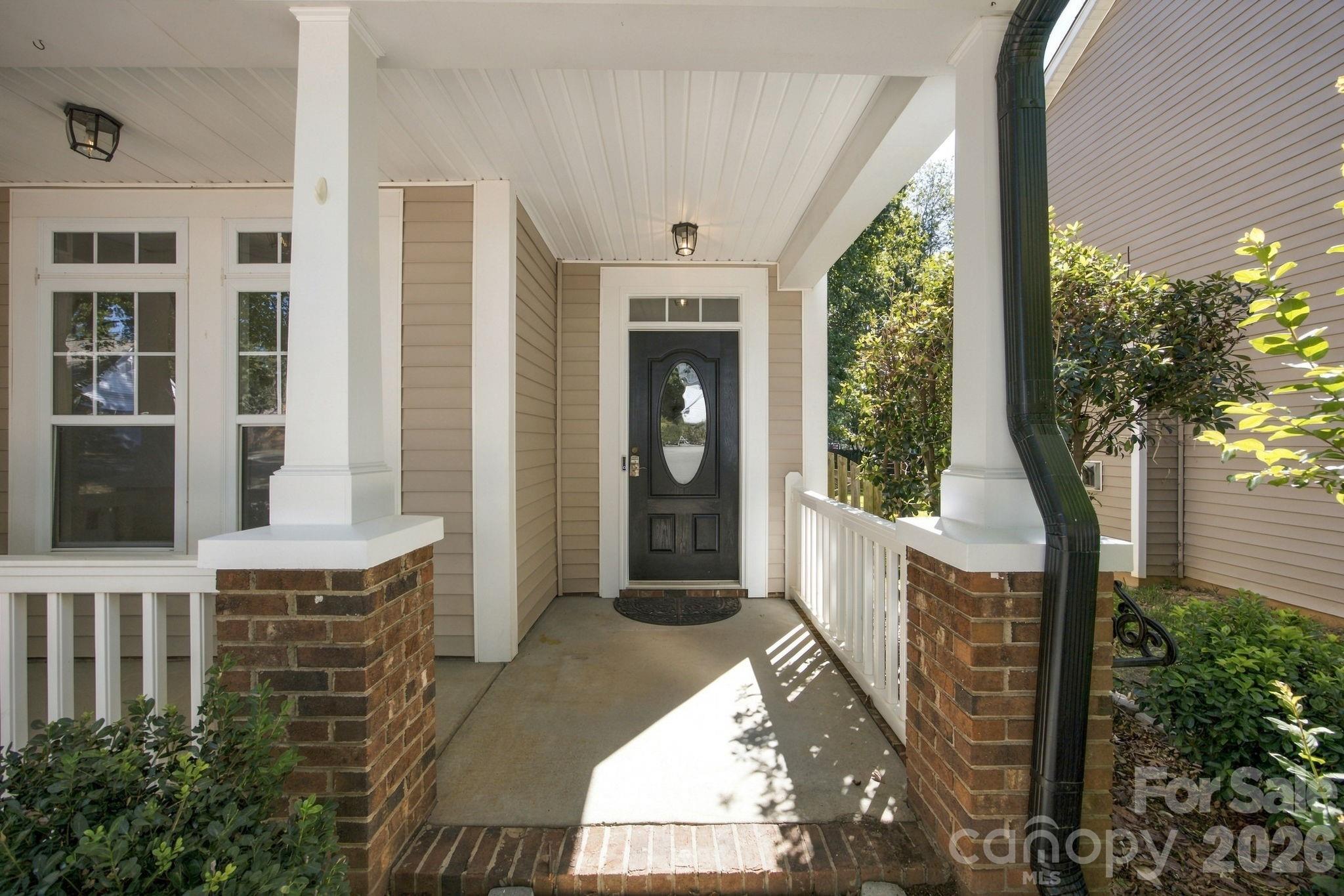 1513 Bucklebury Court Property Photo 47