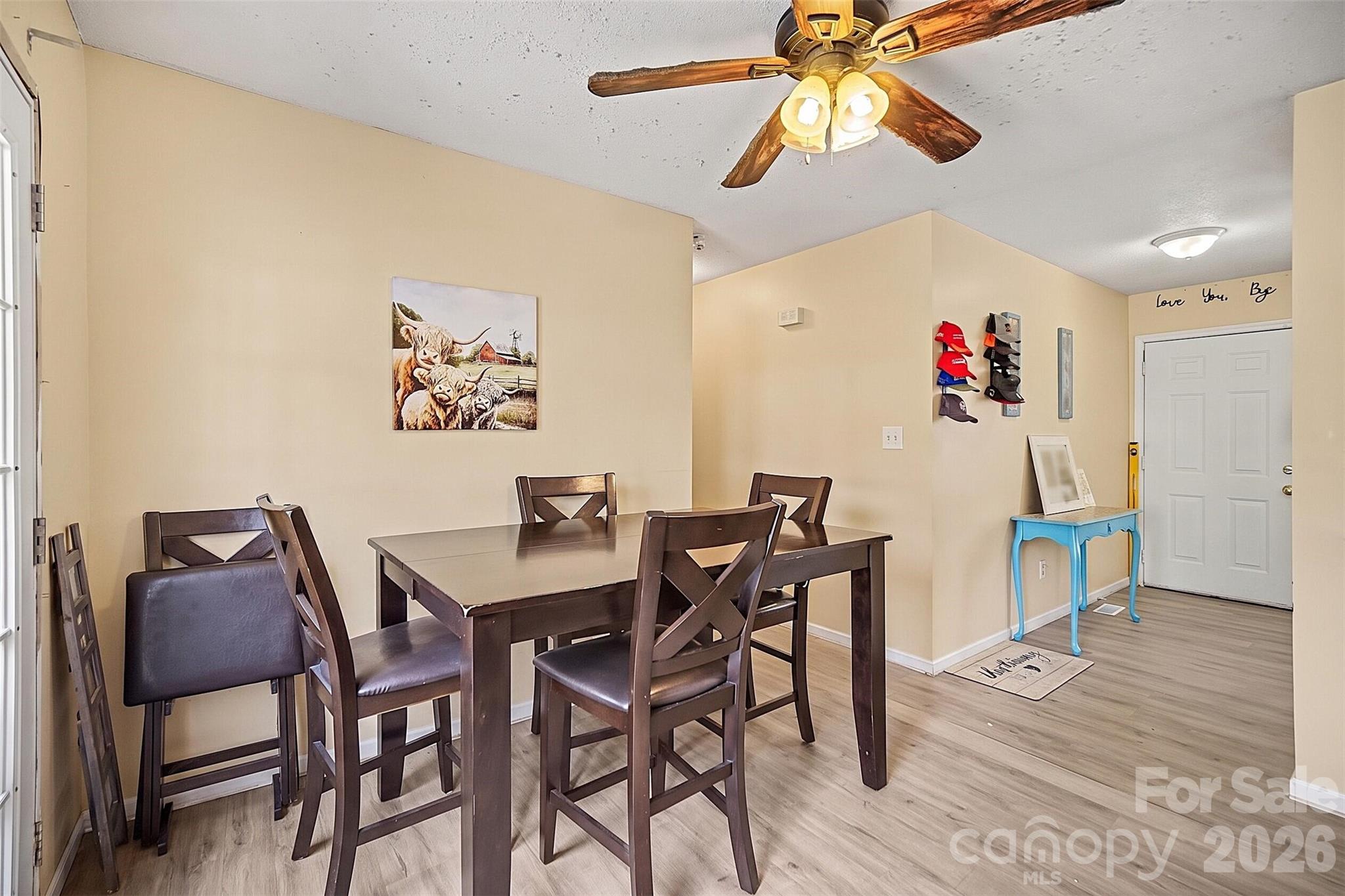 412 Caswell Avenue Property Photo 5