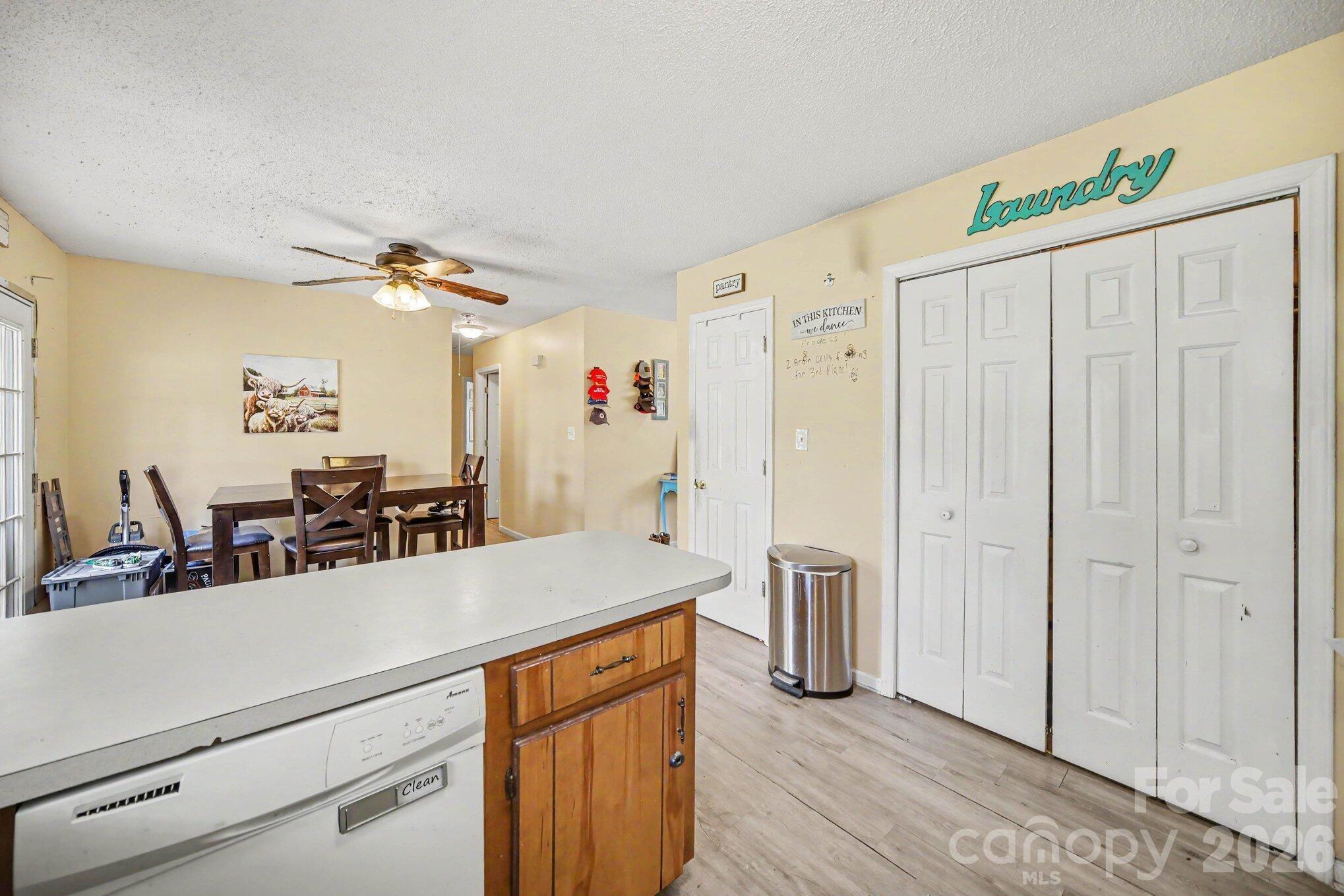 412 Caswell Avenue Property Photo 9