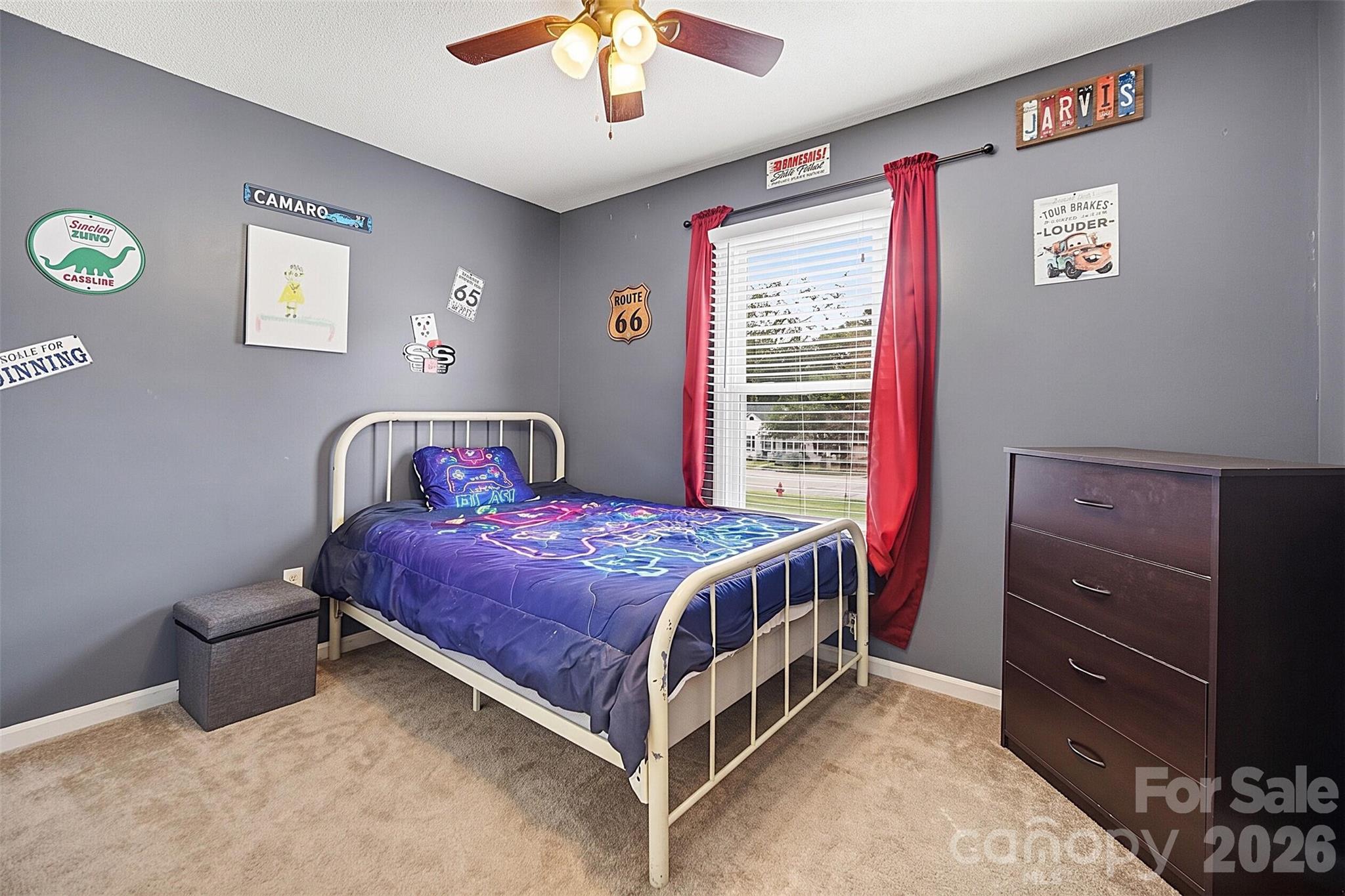 412 Caswell Avenue Property Photo 10