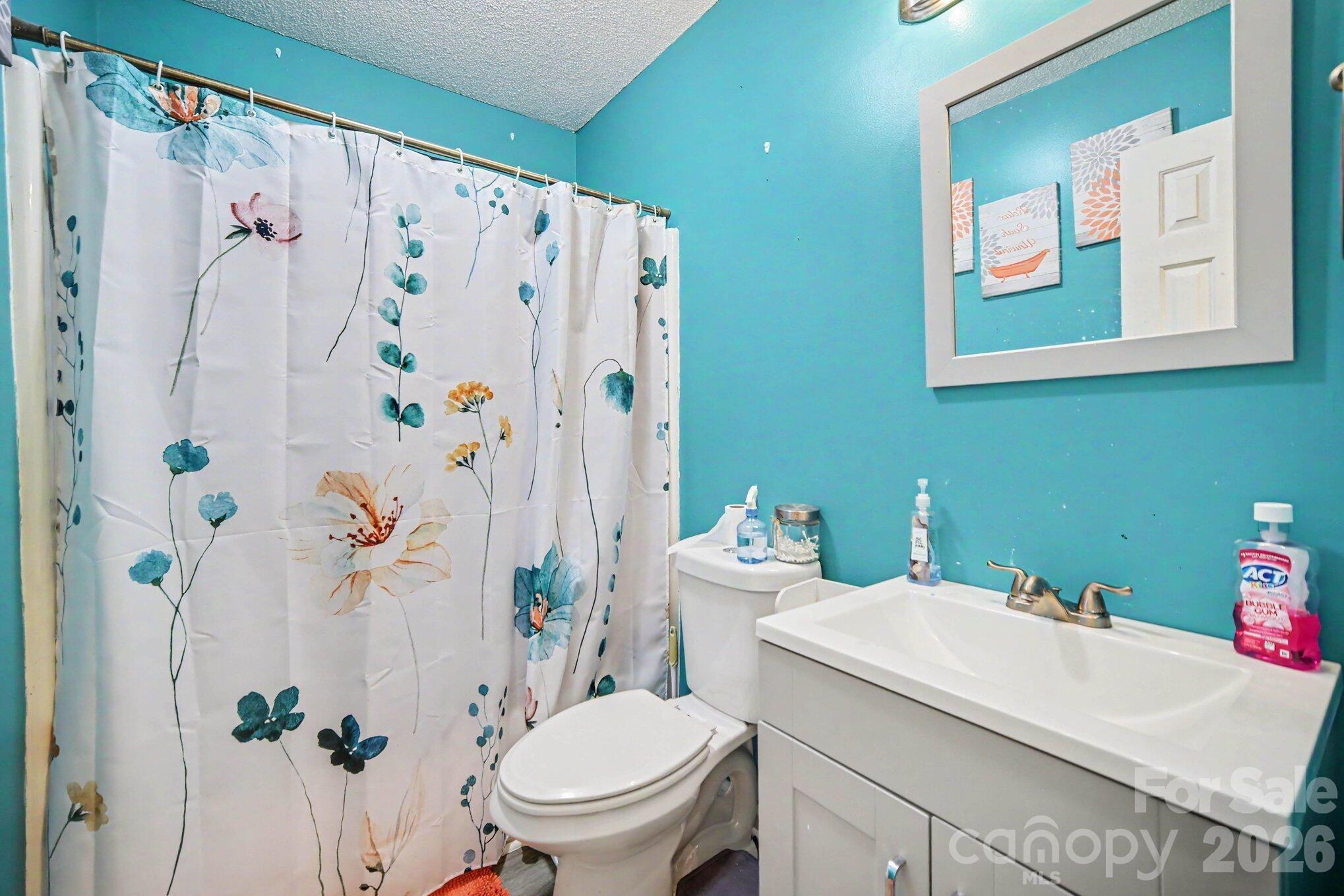 412 Caswell Avenue Property Photo 11