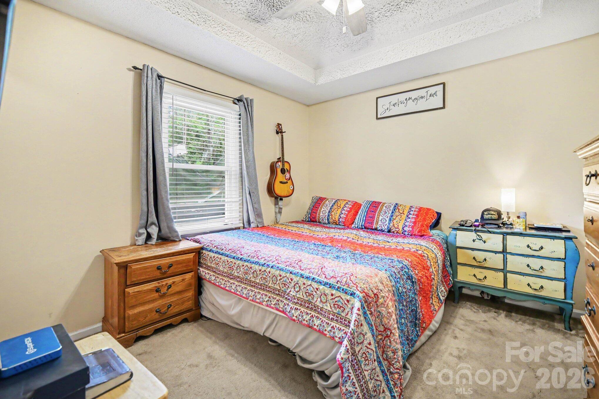412 Caswell Avenue Property Photo 13
