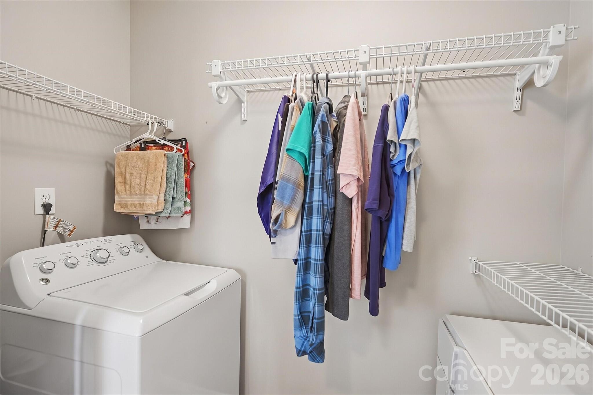 412 Caswell Avenue Property Photo 16