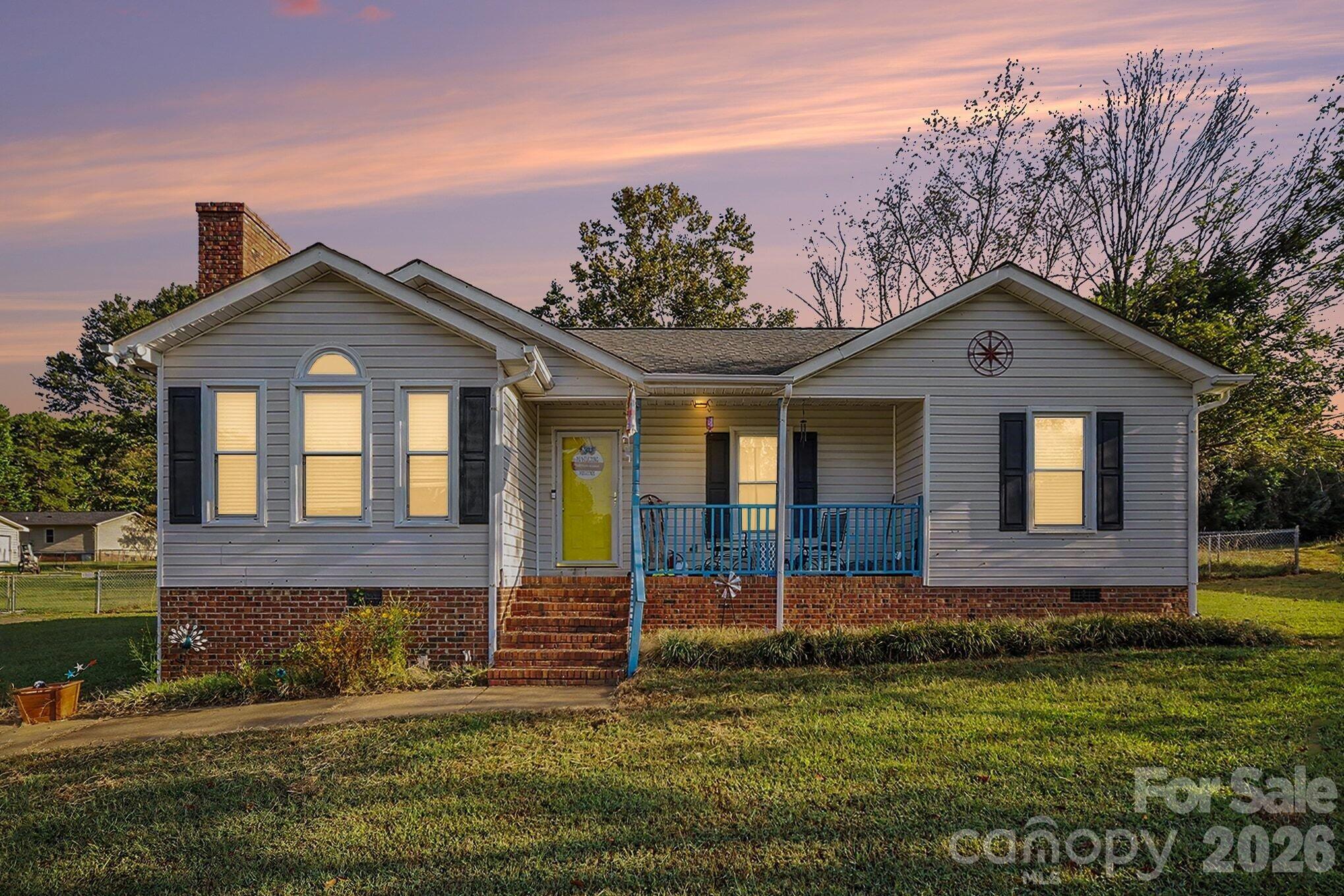 412 Caswell Avenue Property Photo 22