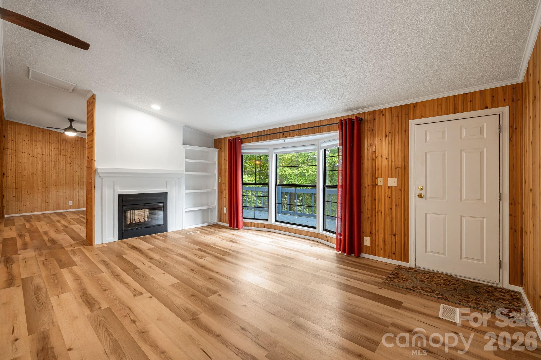 75 Cliffview Drive Property Photo 6
