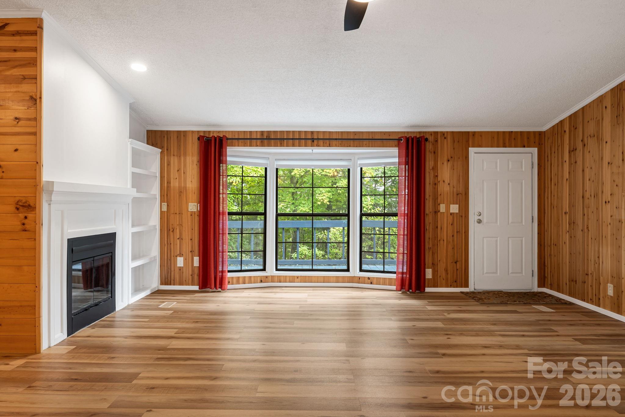 75 Cliffview Drive Property Photo 7