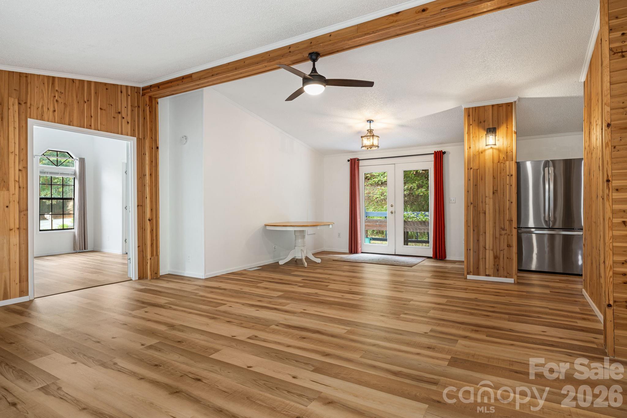 75 Cliffview Drive Property Photo 8
