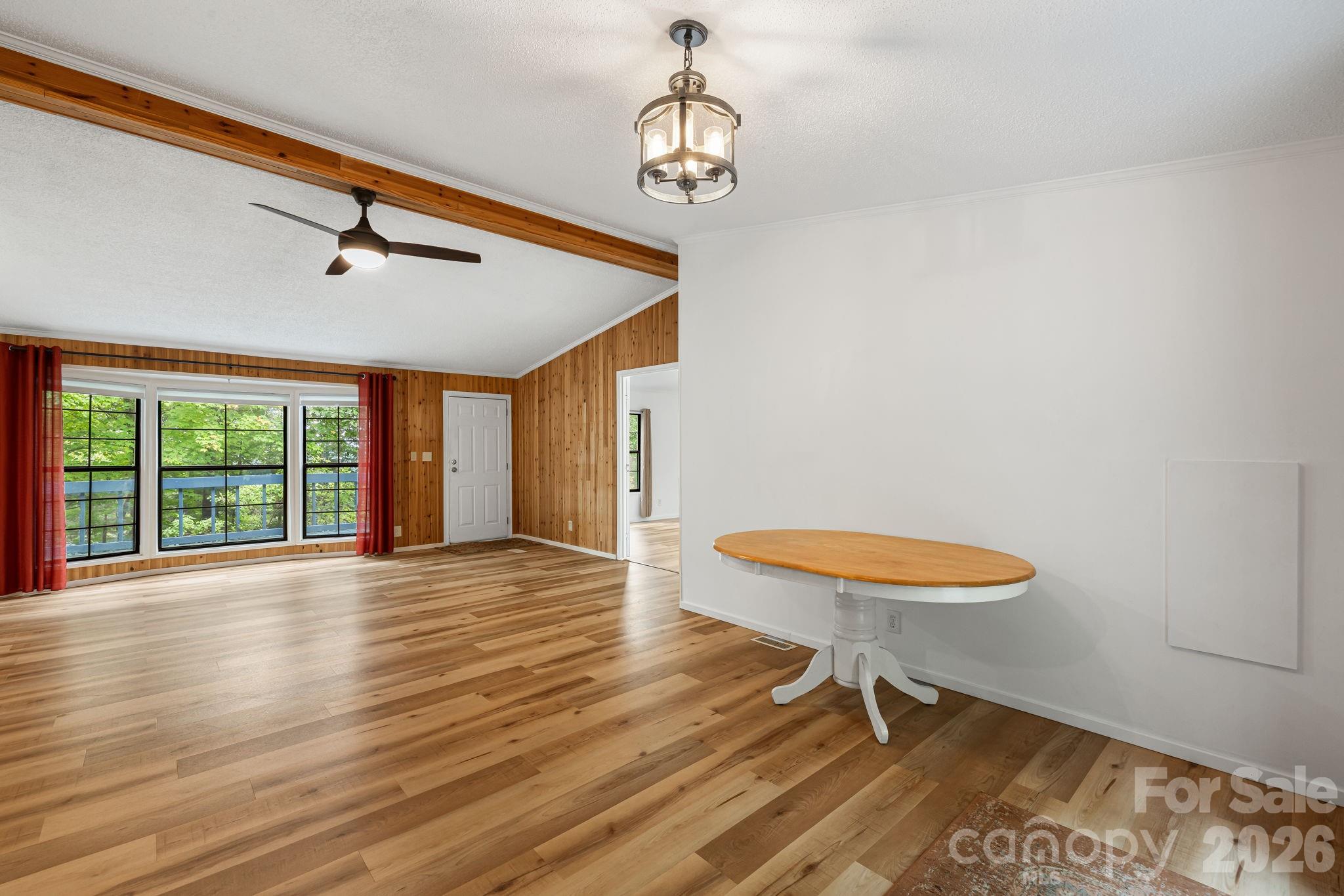 75 Cliffview Drive Property Photo 10