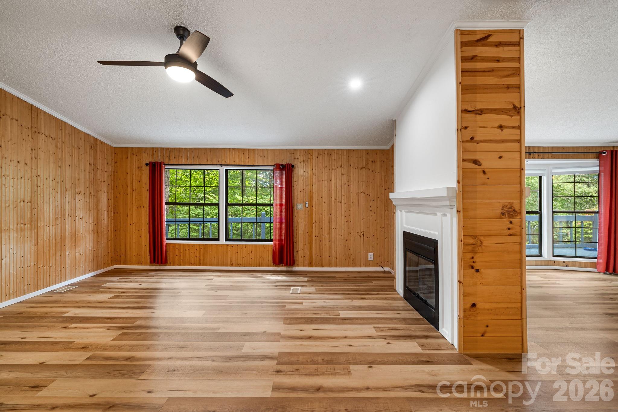 75 Cliffview Drive Property Photo 13