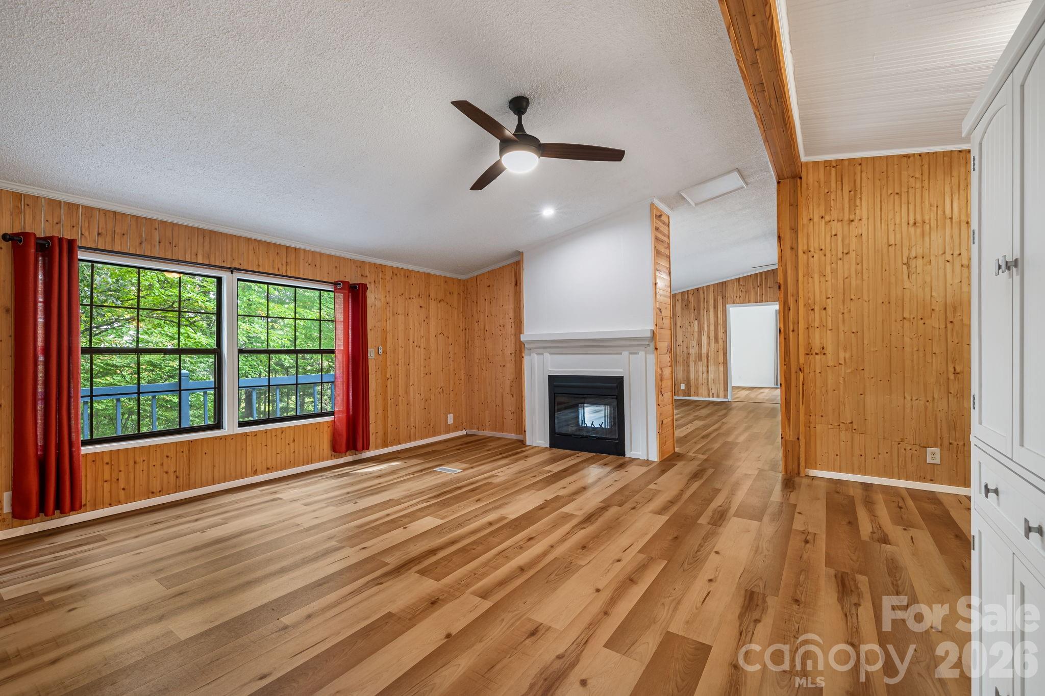 75 Cliffview Drive Property Photo 14