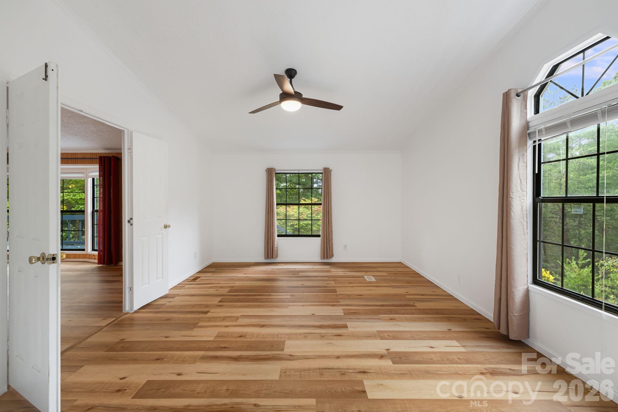 75 Cliffview Drive Property Photo 15