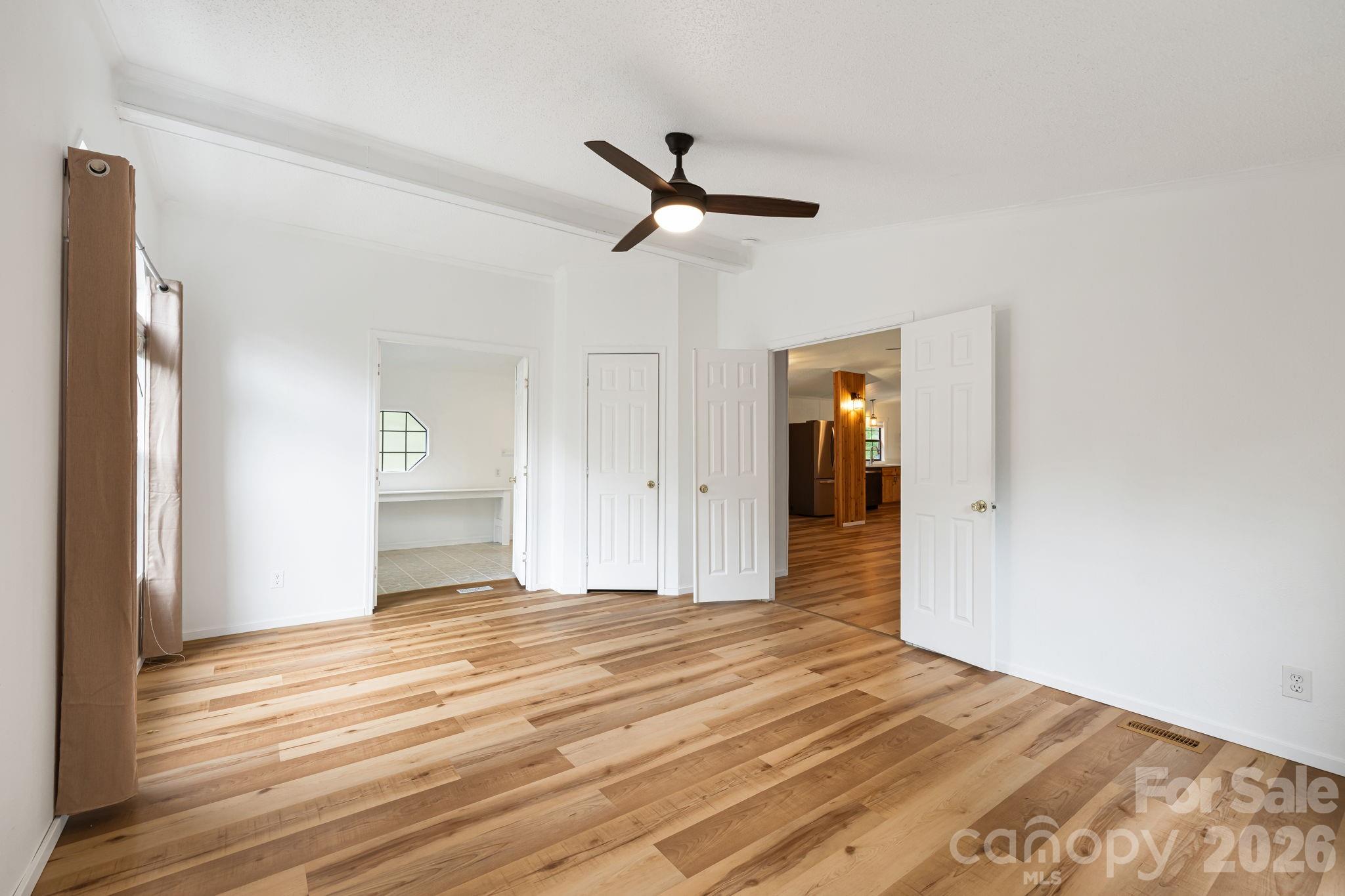 75 Cliffview Drive Property Photo 16