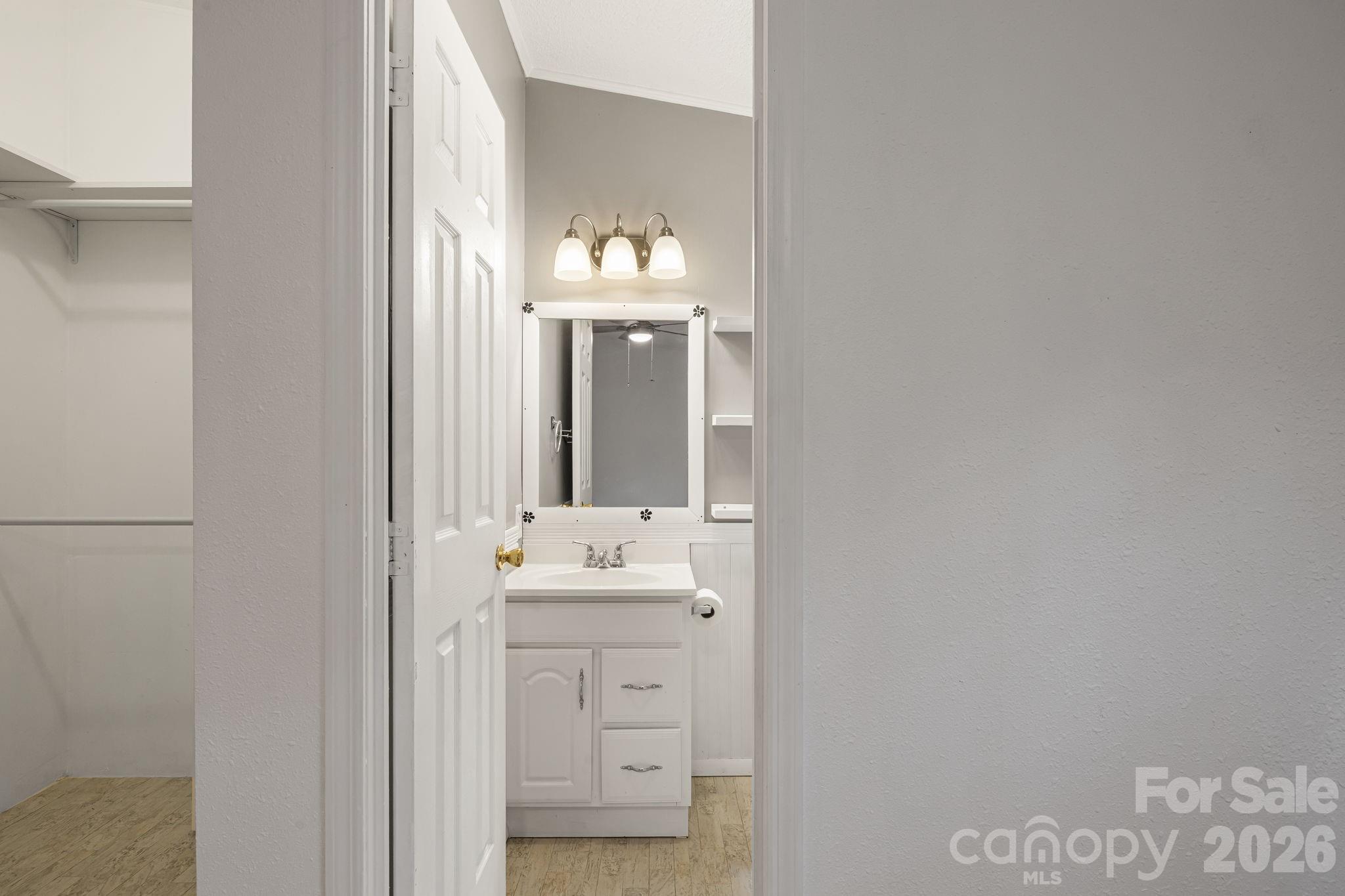 75 Cliffview Drive Property Photo 18