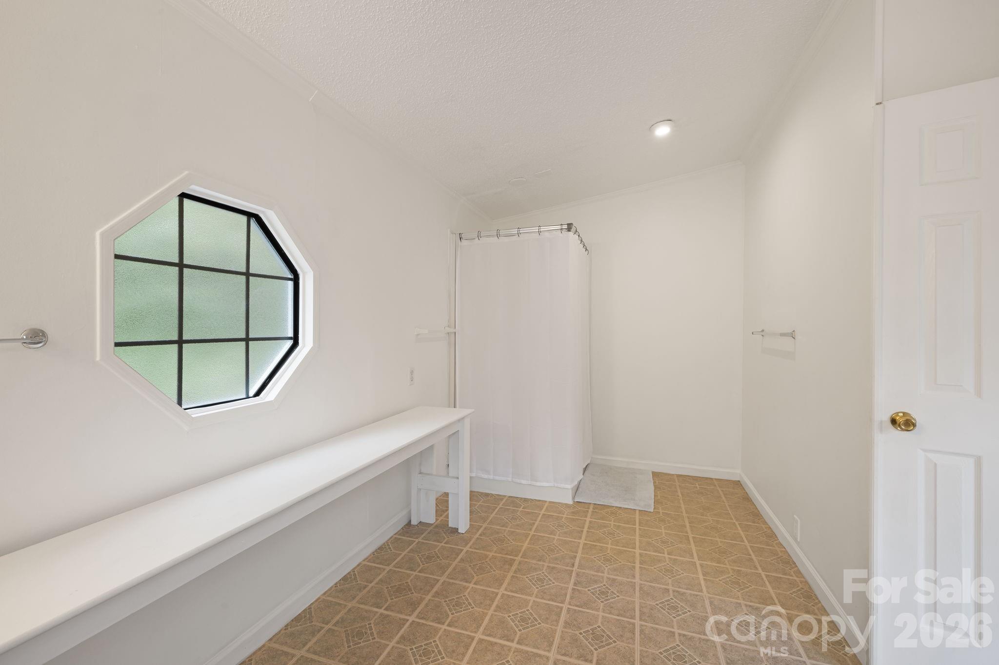 75 Cliffview Drive Property Photo 20