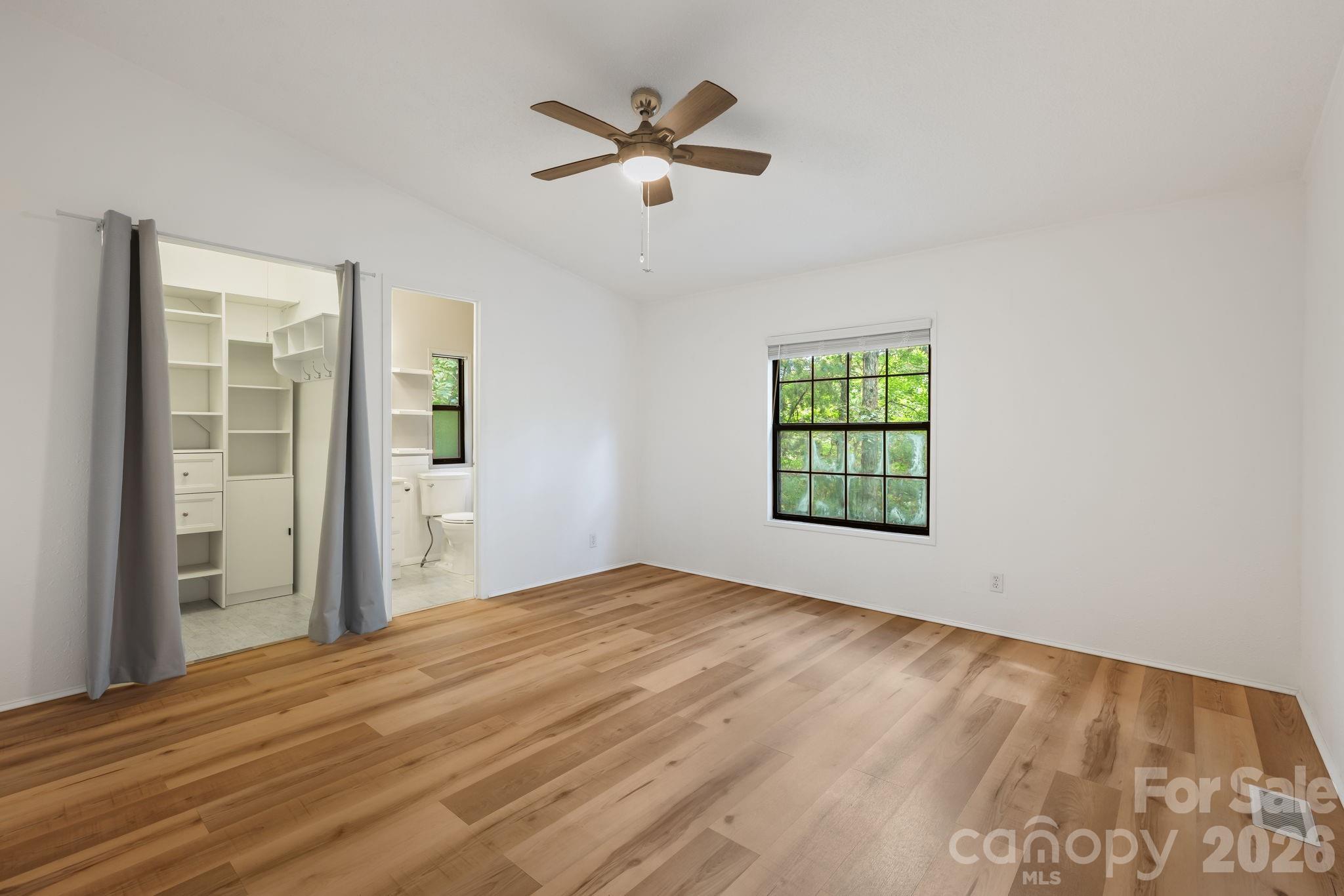 75 Cliffview Drive Property Photo 23
