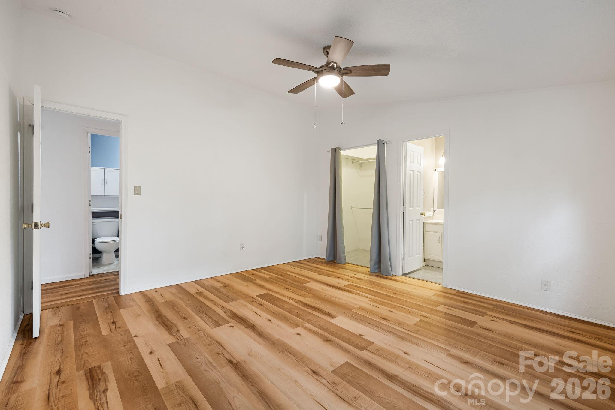 75 Cliffview Drive Property Photo 24