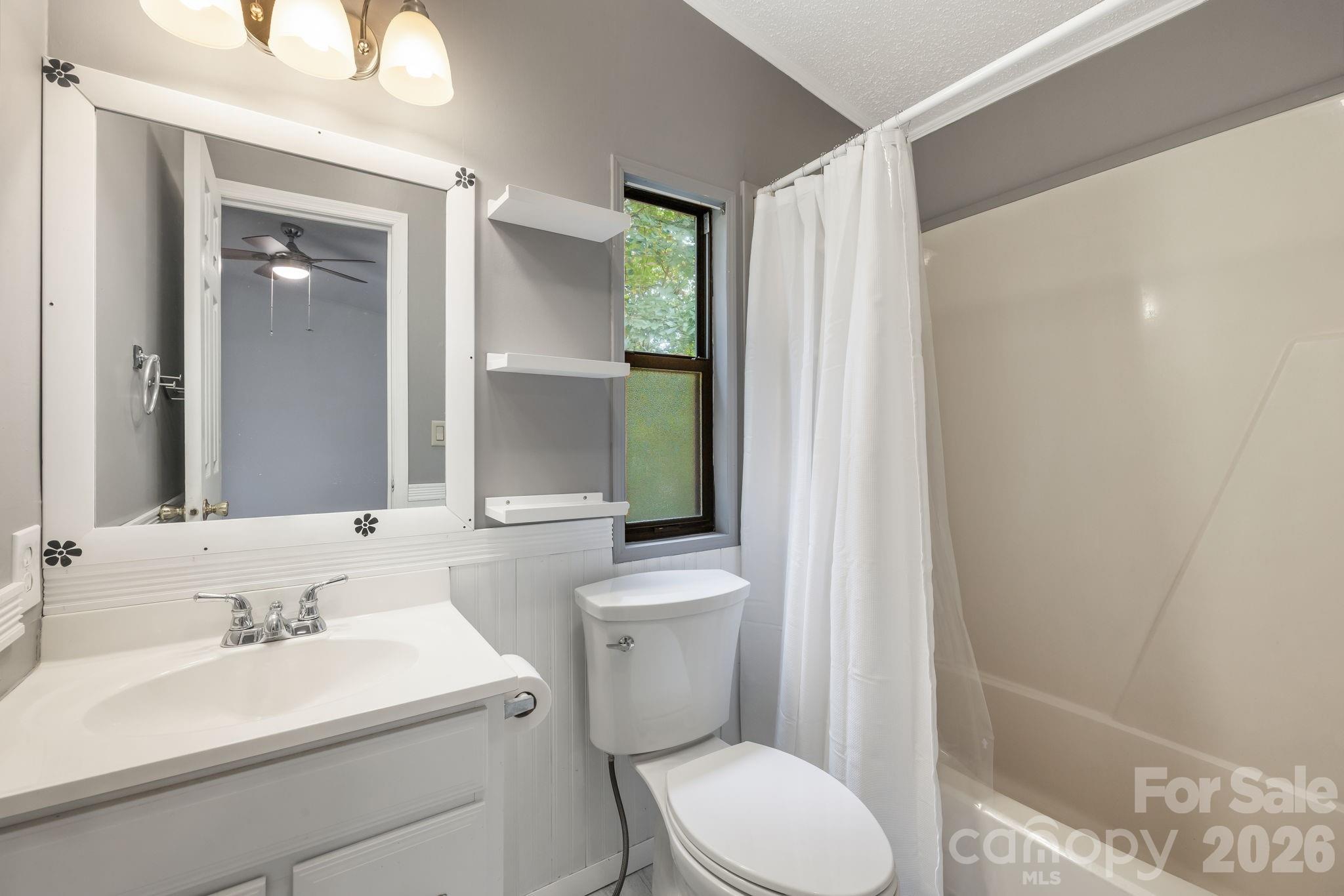 75 Cliffview Drive Property Photo 25