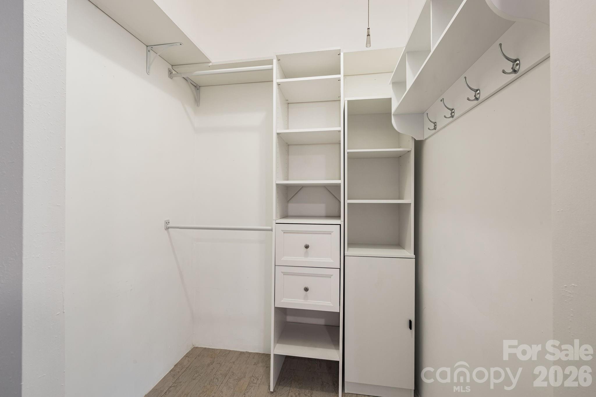 75 Cliffview Drive Property Photo 26