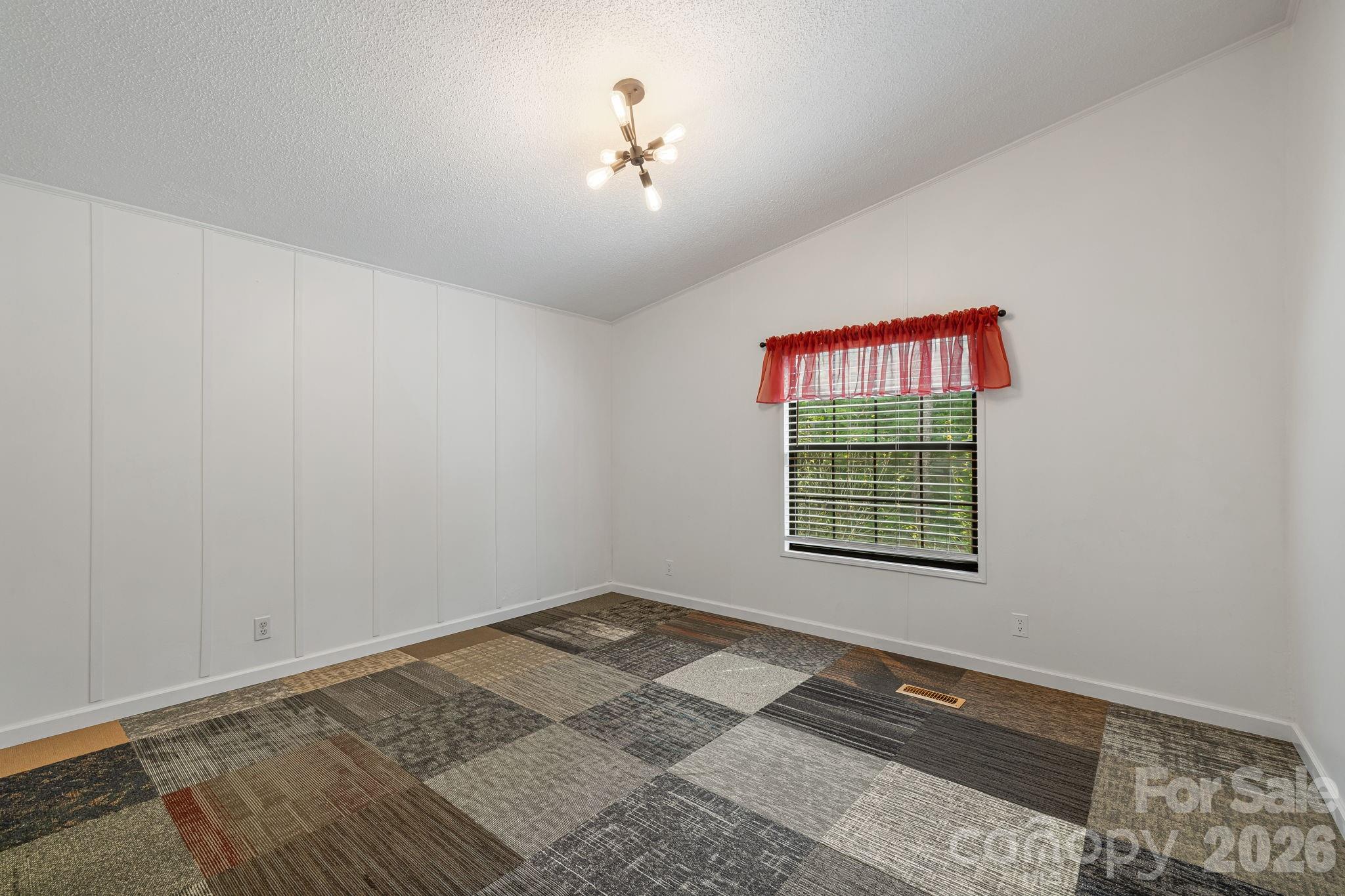 75 Cliffview Drive Property Photo 27