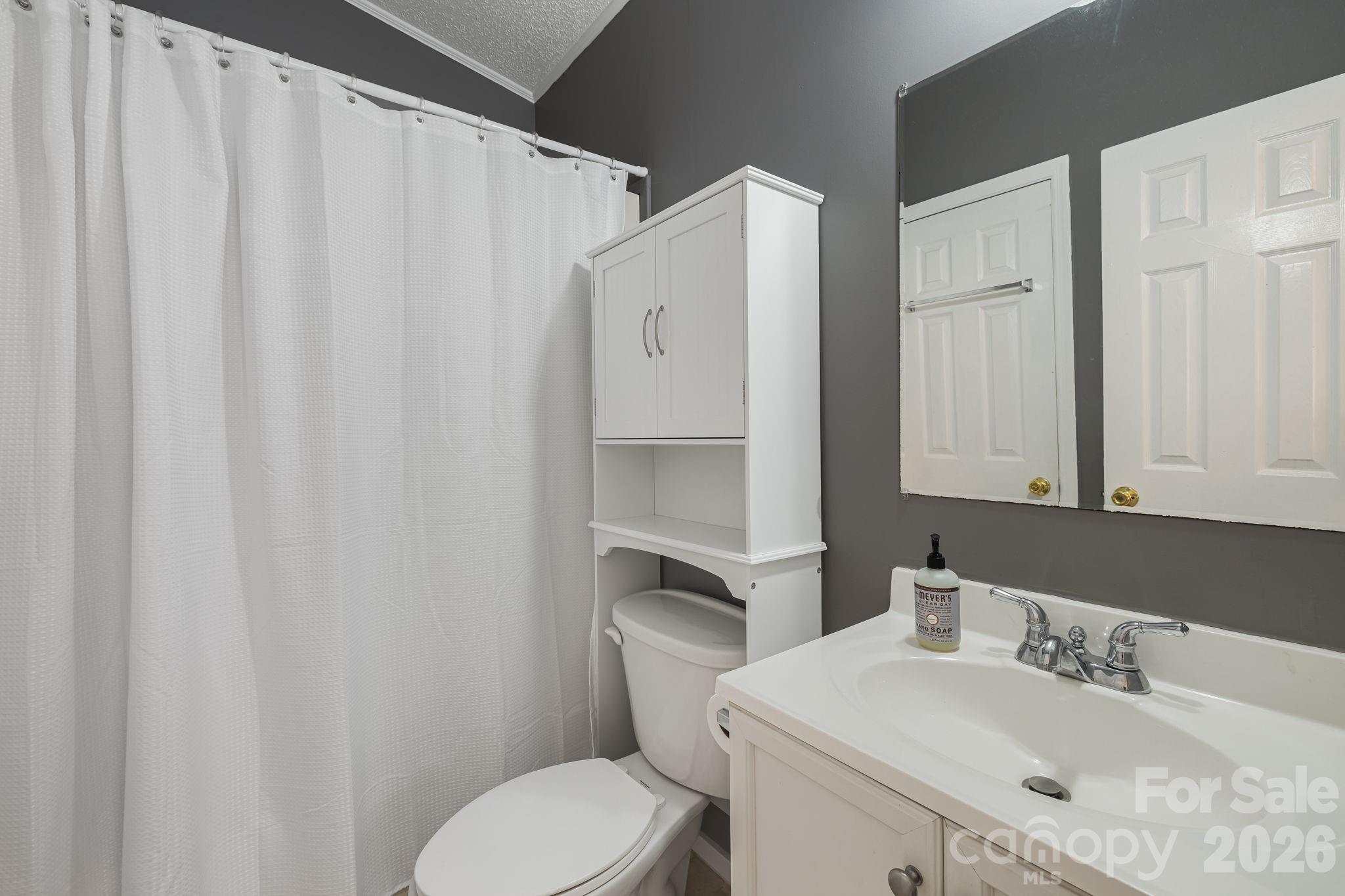 75 Cliffview Drive Property Photo 29