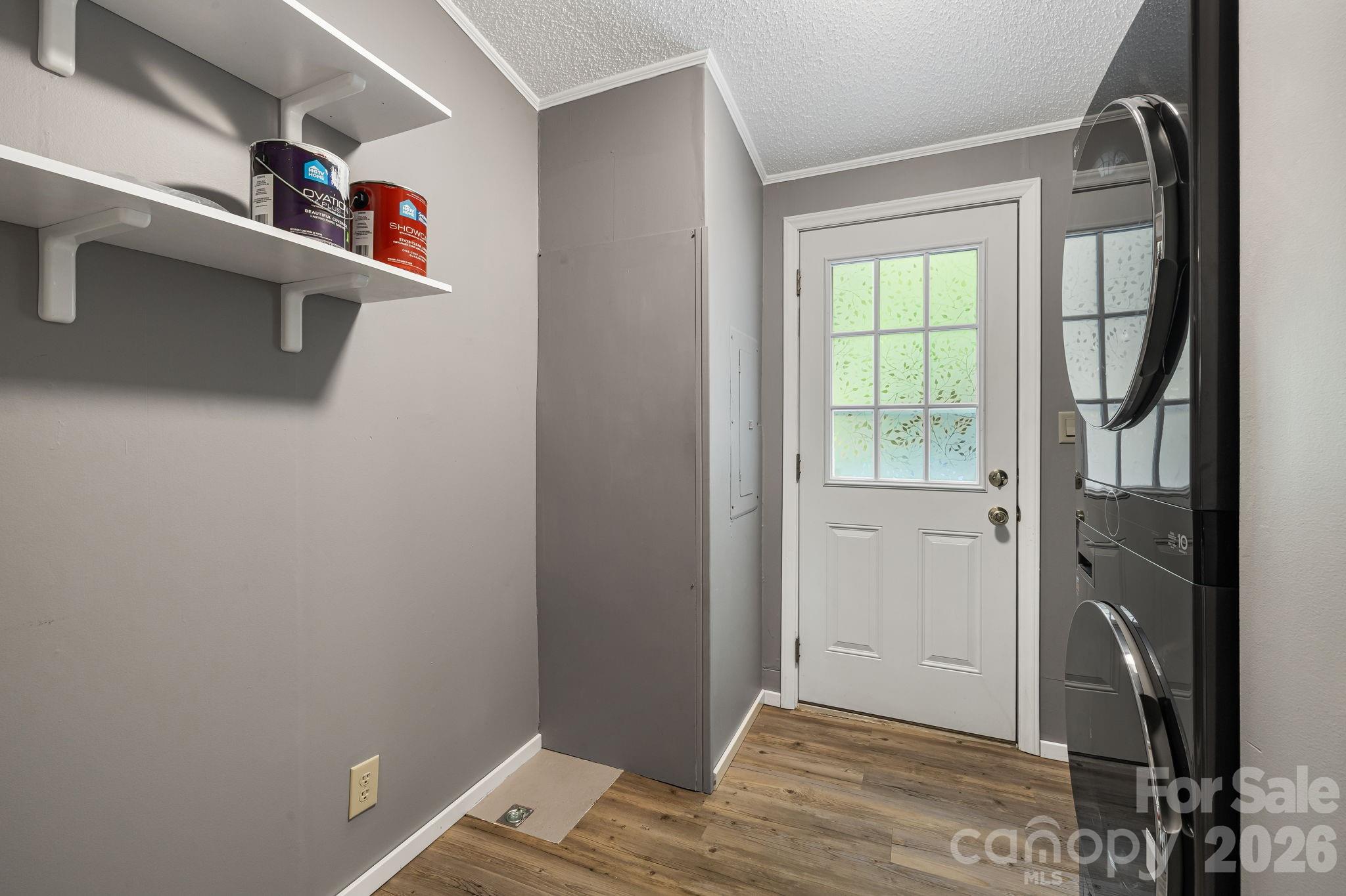 75 Cliffview Drive Property Photo 31