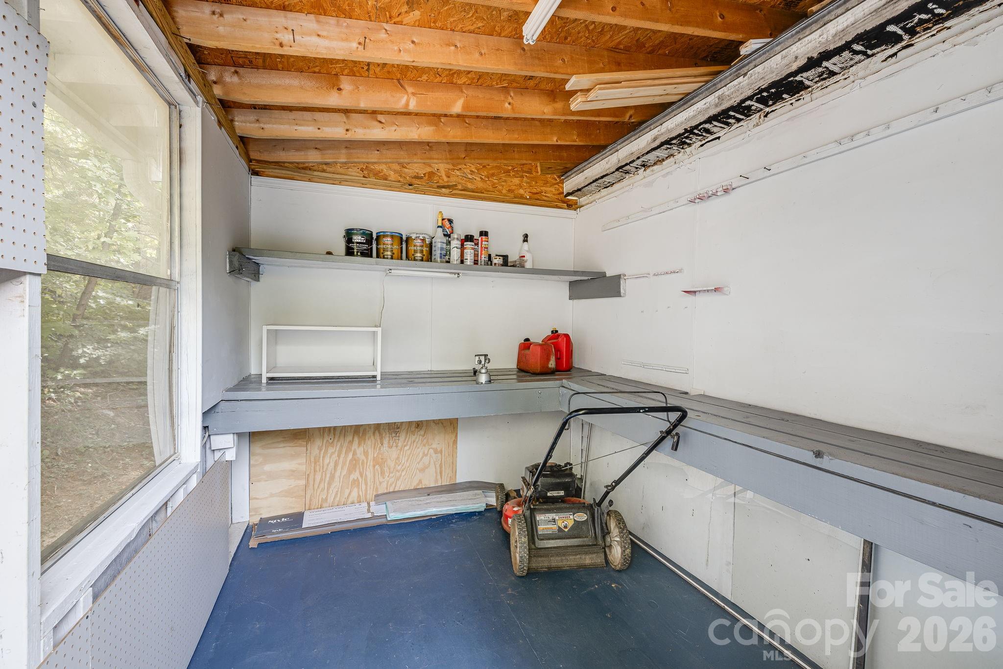 75 Cliffview Drive Property Photo 32
