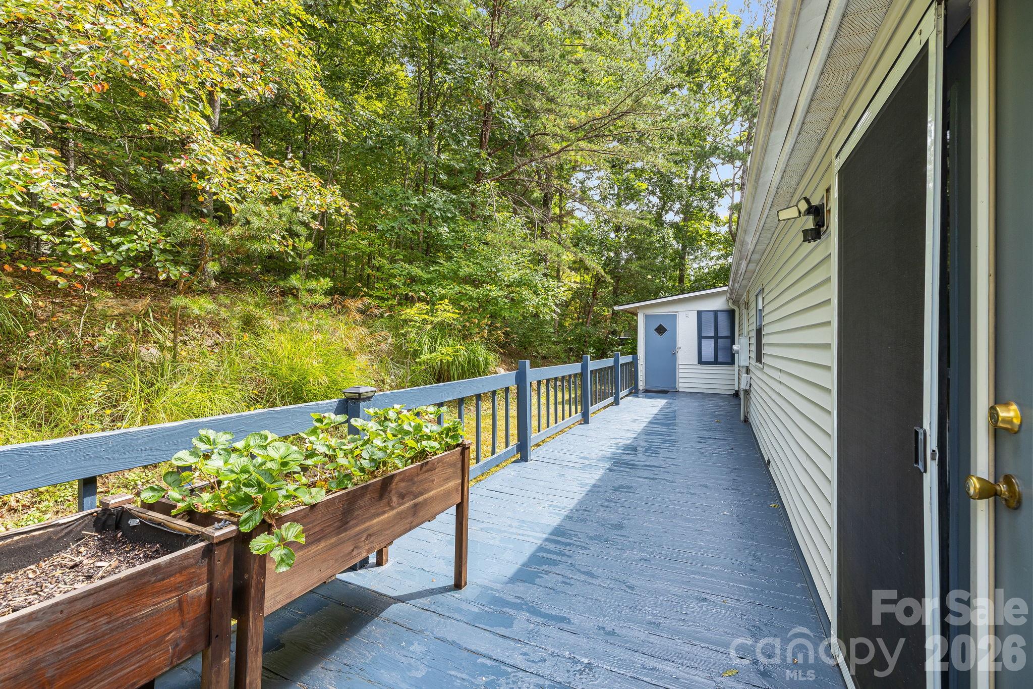 75 Cliffview Drive Property Photo 34