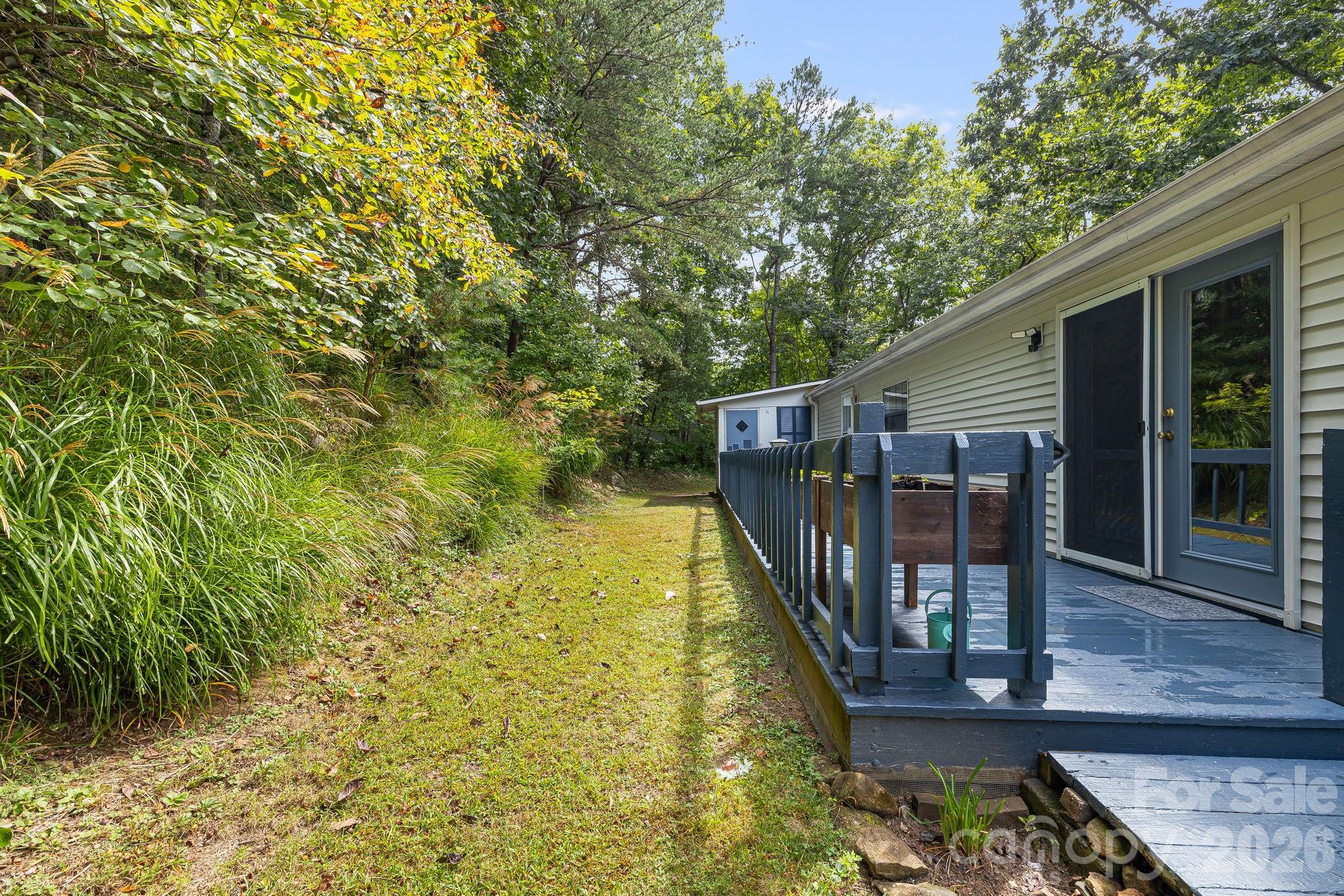75 Cliffview Drive Property Photo 35