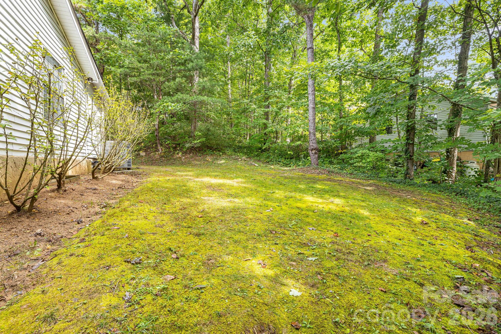 75 Cliffview Drive Property Photo 37
