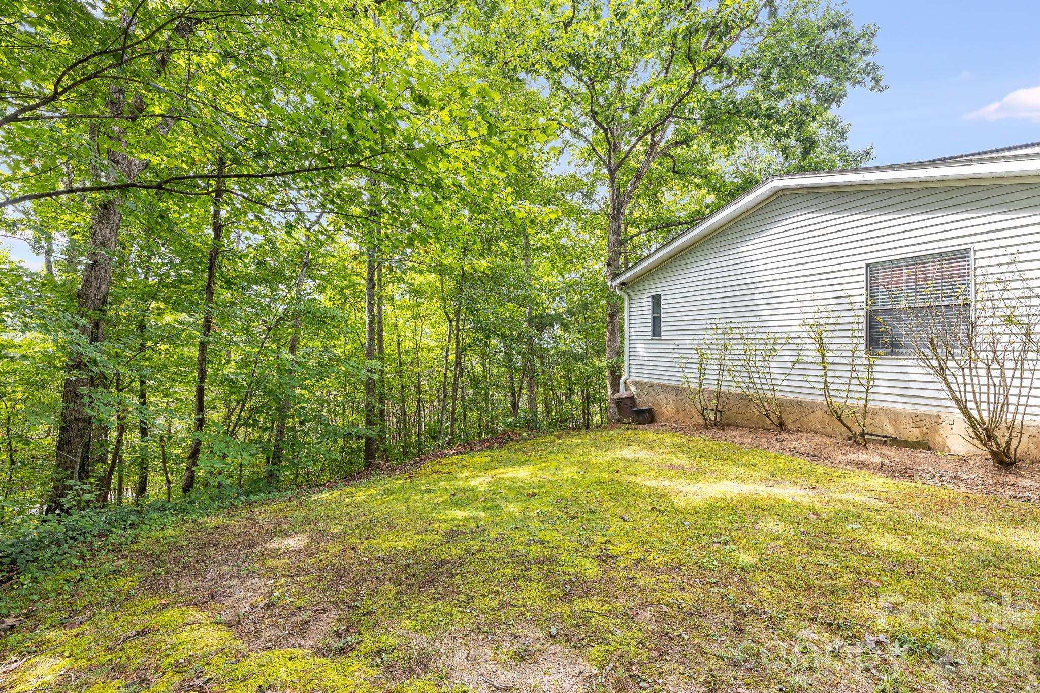 75 Cliffview Drive Property Photo 38