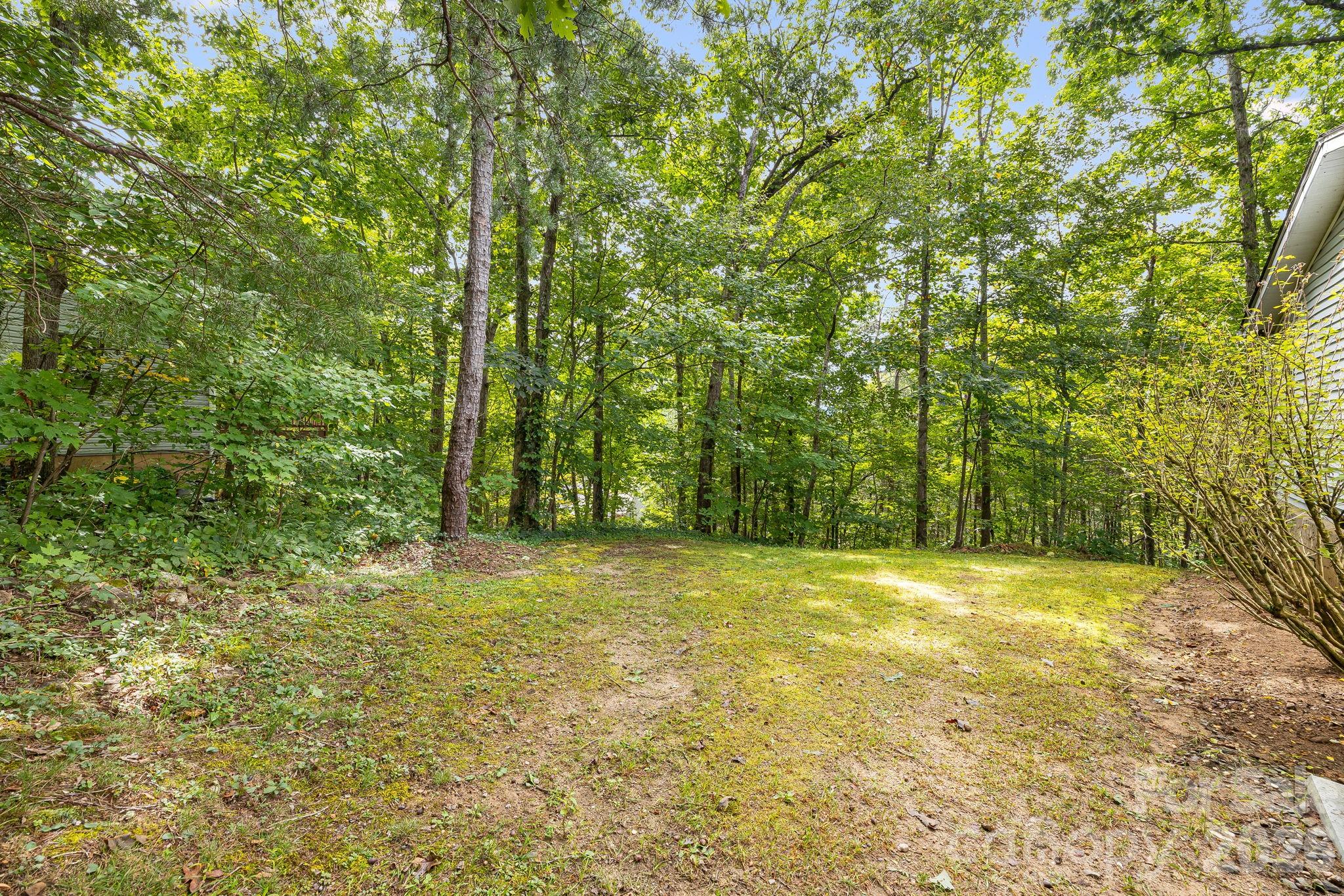 75 Cliffview Drive Property Photo 39