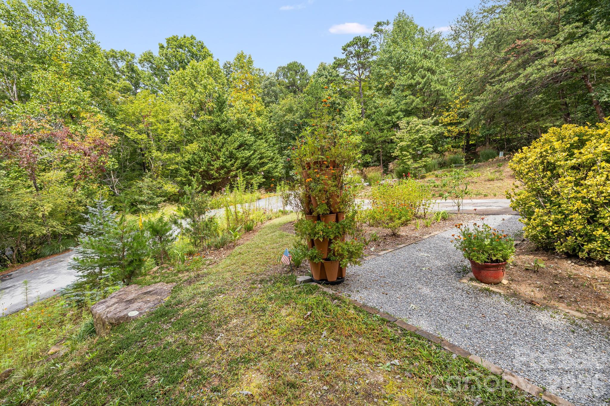 75 Cliffview Drive Property Photo 41