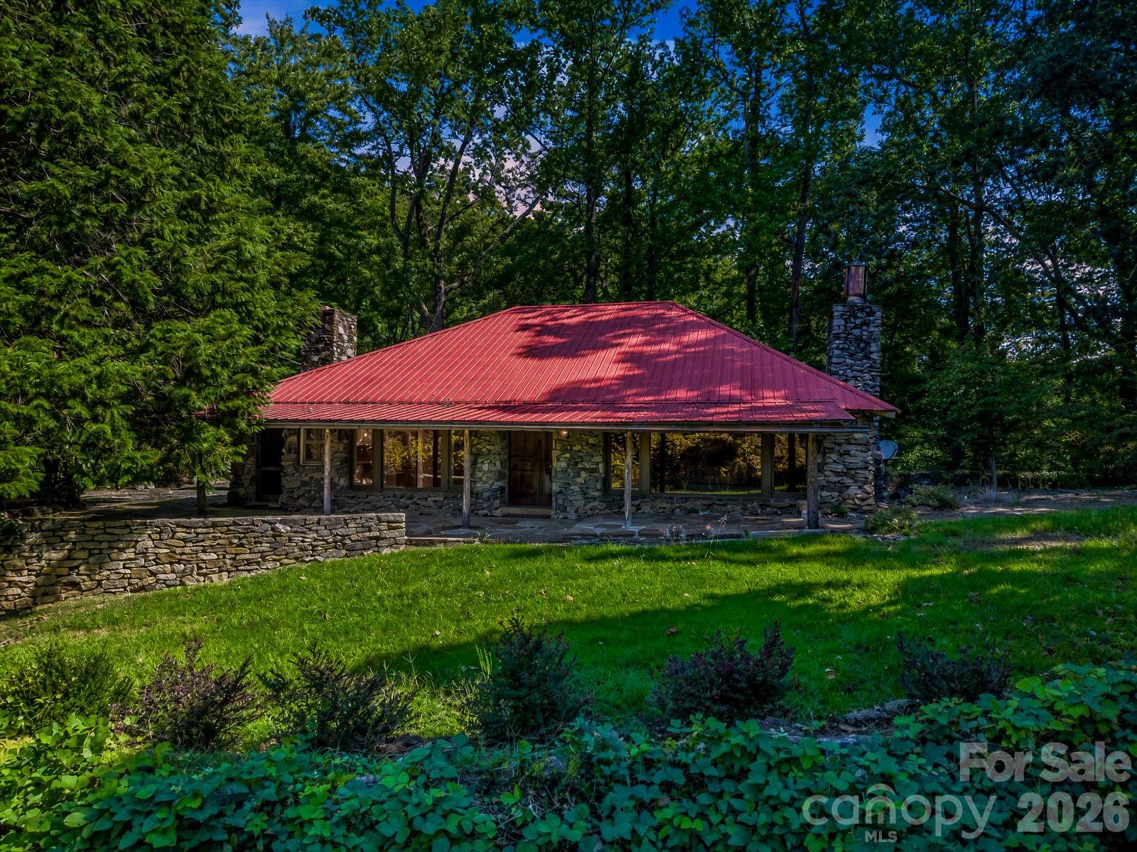 145 Stone Hedge Lane Property Photo 1
