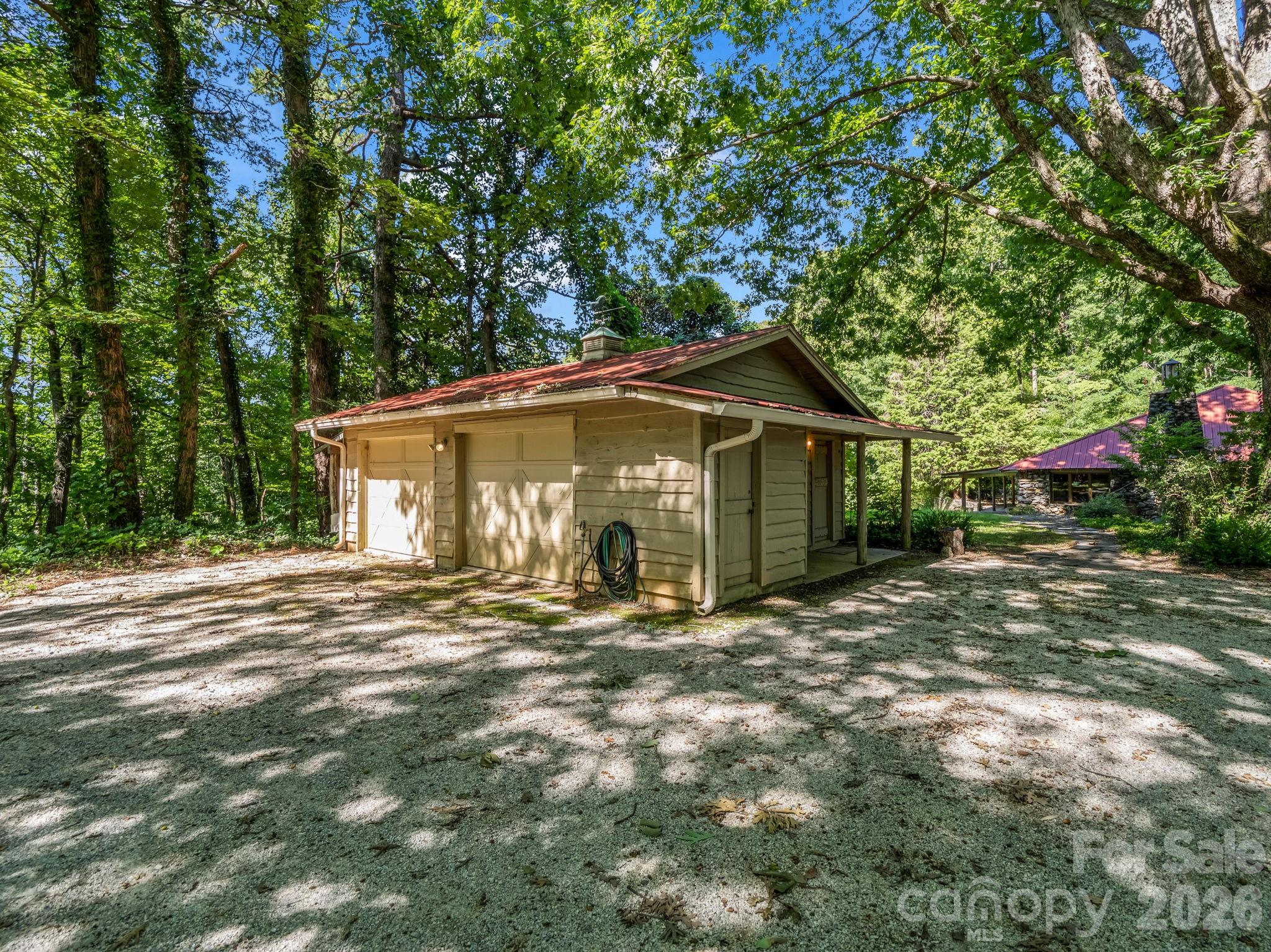 145 Stone Hedge Lane Property Photo 11