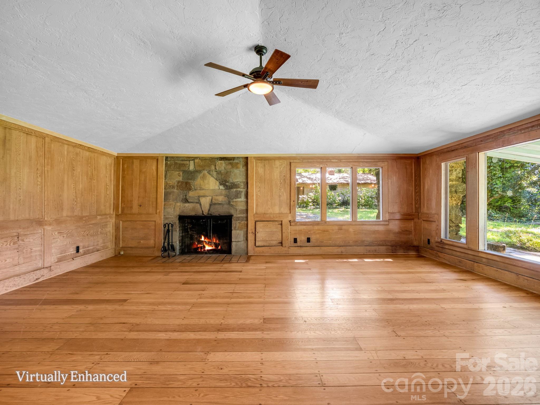 145 Stone Hedge Lane Property Photo 12