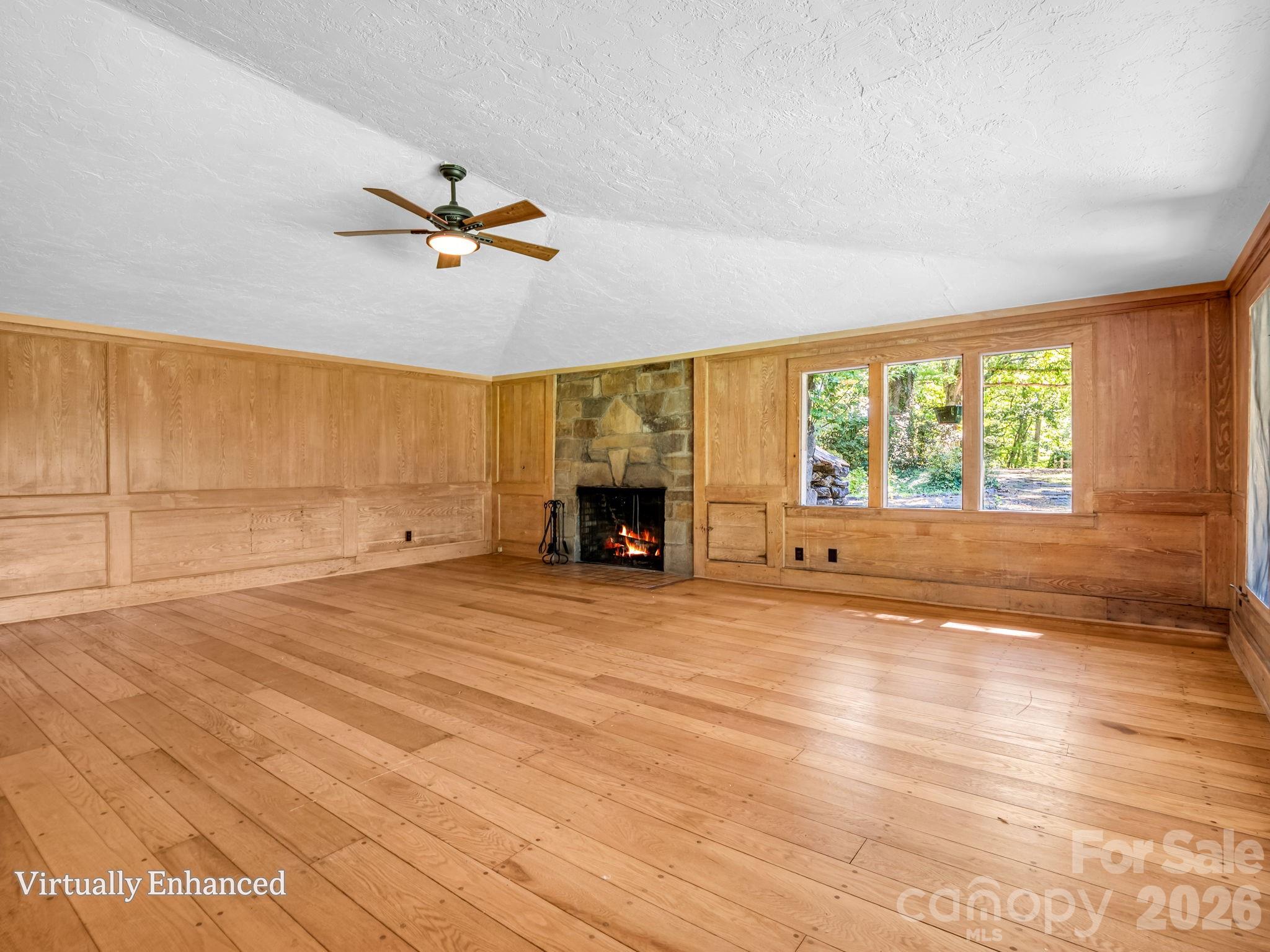 145 Stone Hedge Lane Property Photo 14