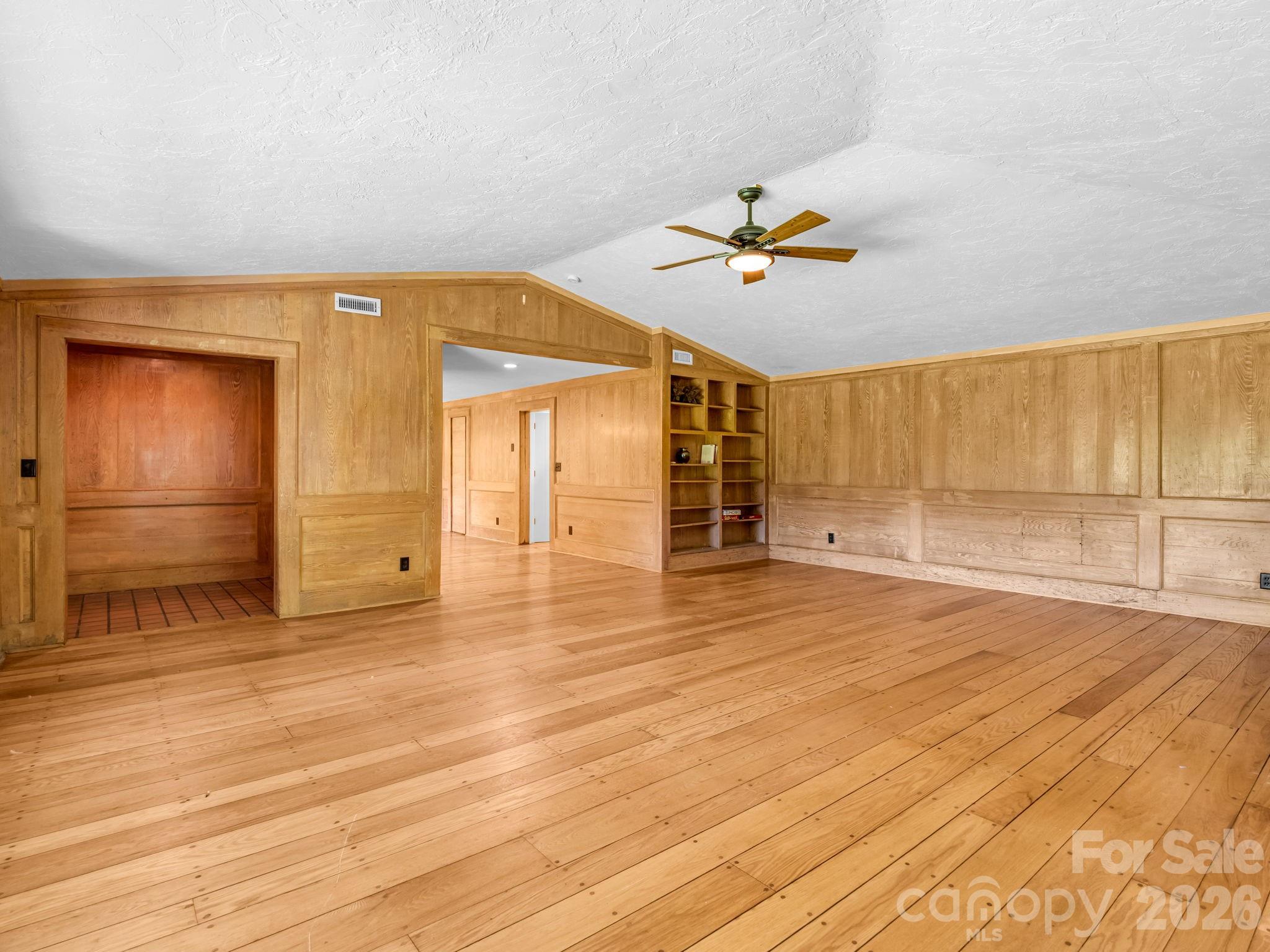 145 Stone Hedge Lane Property Photo 15