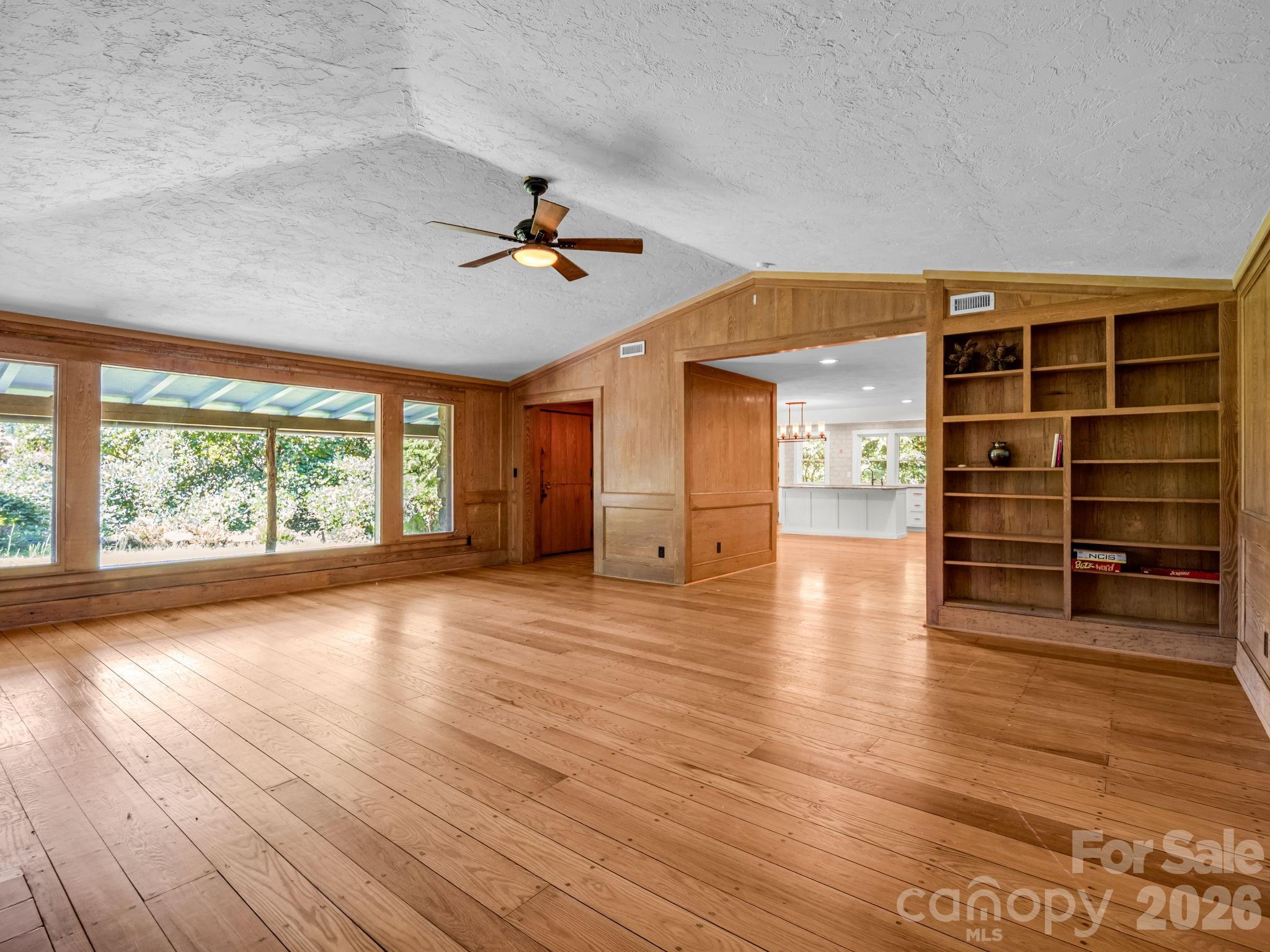 145 Stone Hedge Lane Property Photo 16