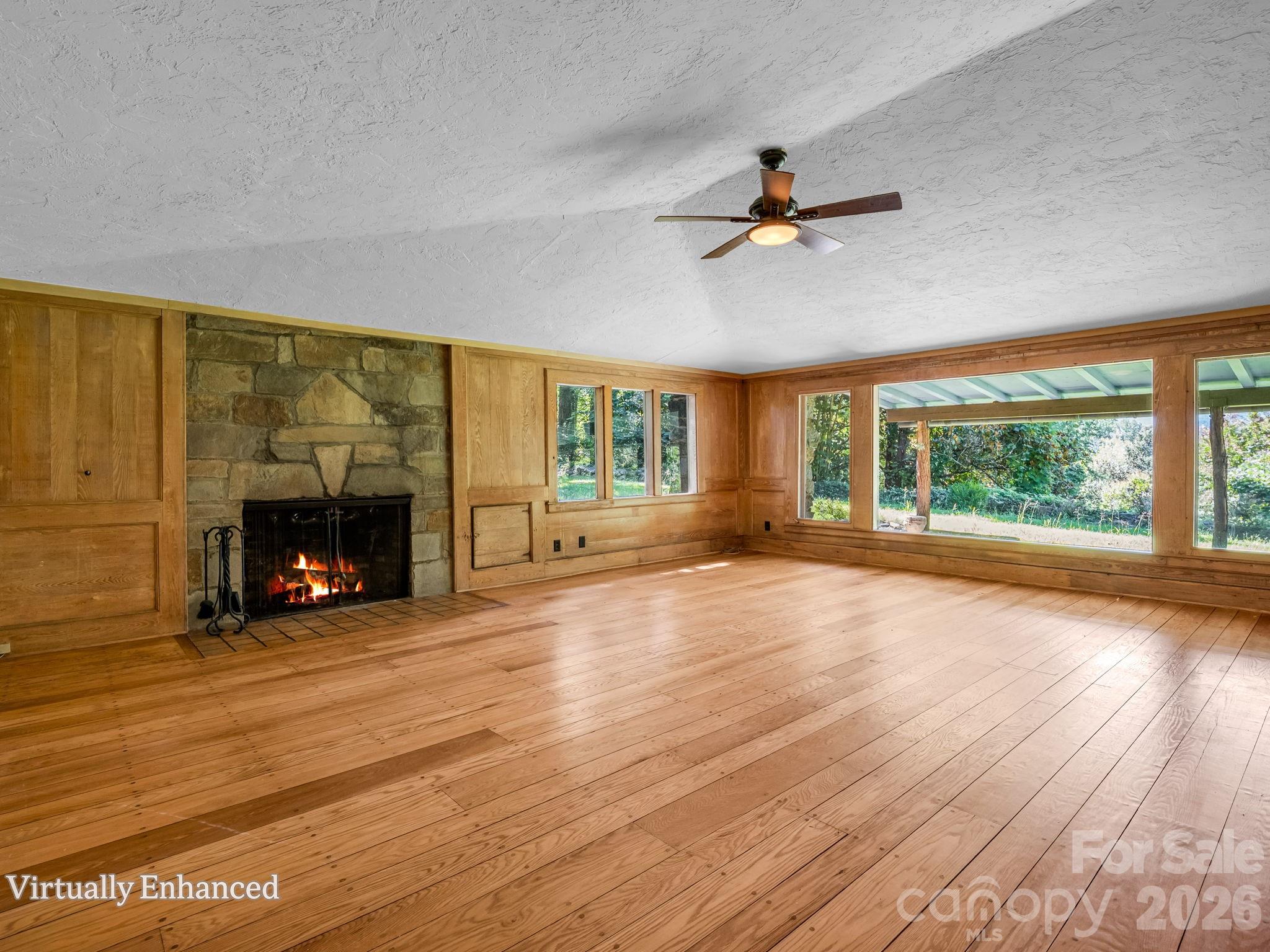 145 Stone Hedge Lane Property Photo 17